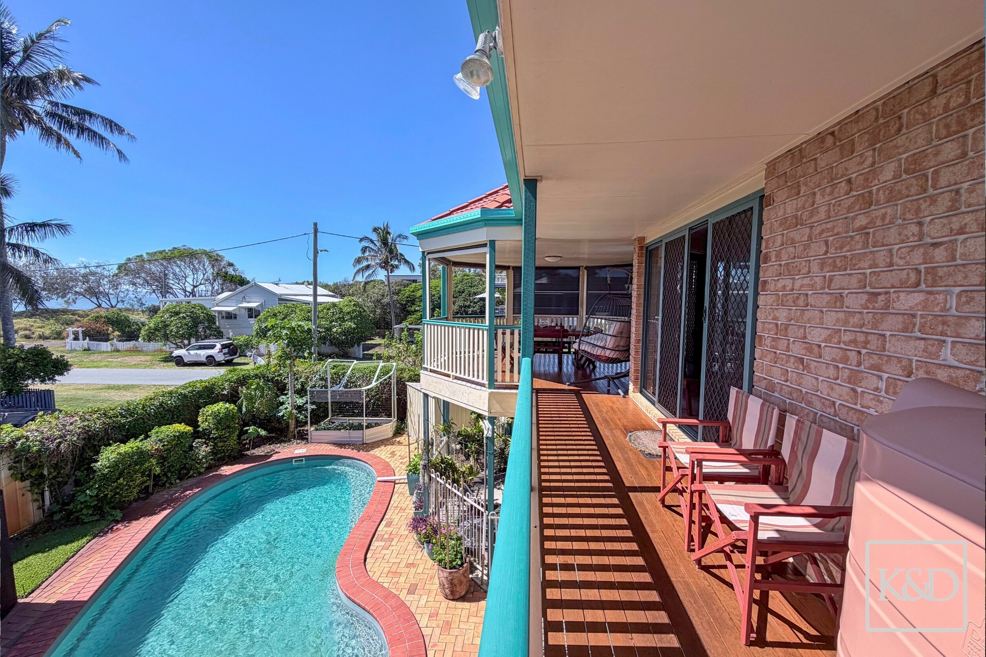 57 North Street, Woorim, QLD 4507 - Image 4