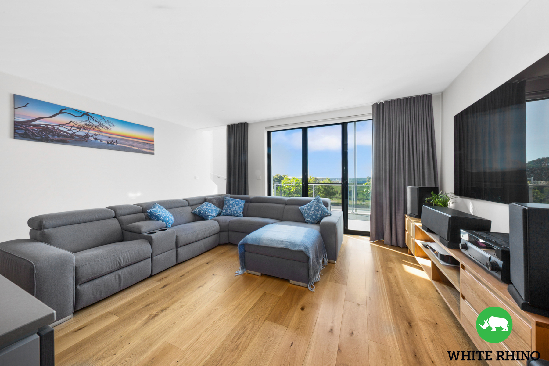 87/44 Marie Little Crescent, Denman Prospect, Act, 2611 - Image 5