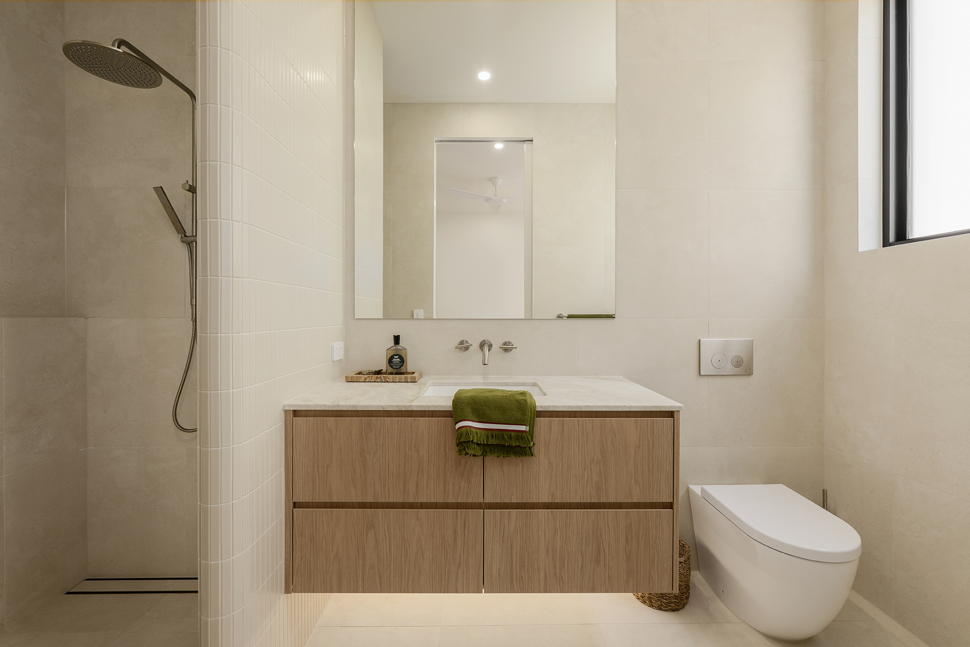 5-bedroom house at 47 Vatakoula Parade, Mermaid Waters, Qld, 4218, Gold Coast, Queensland