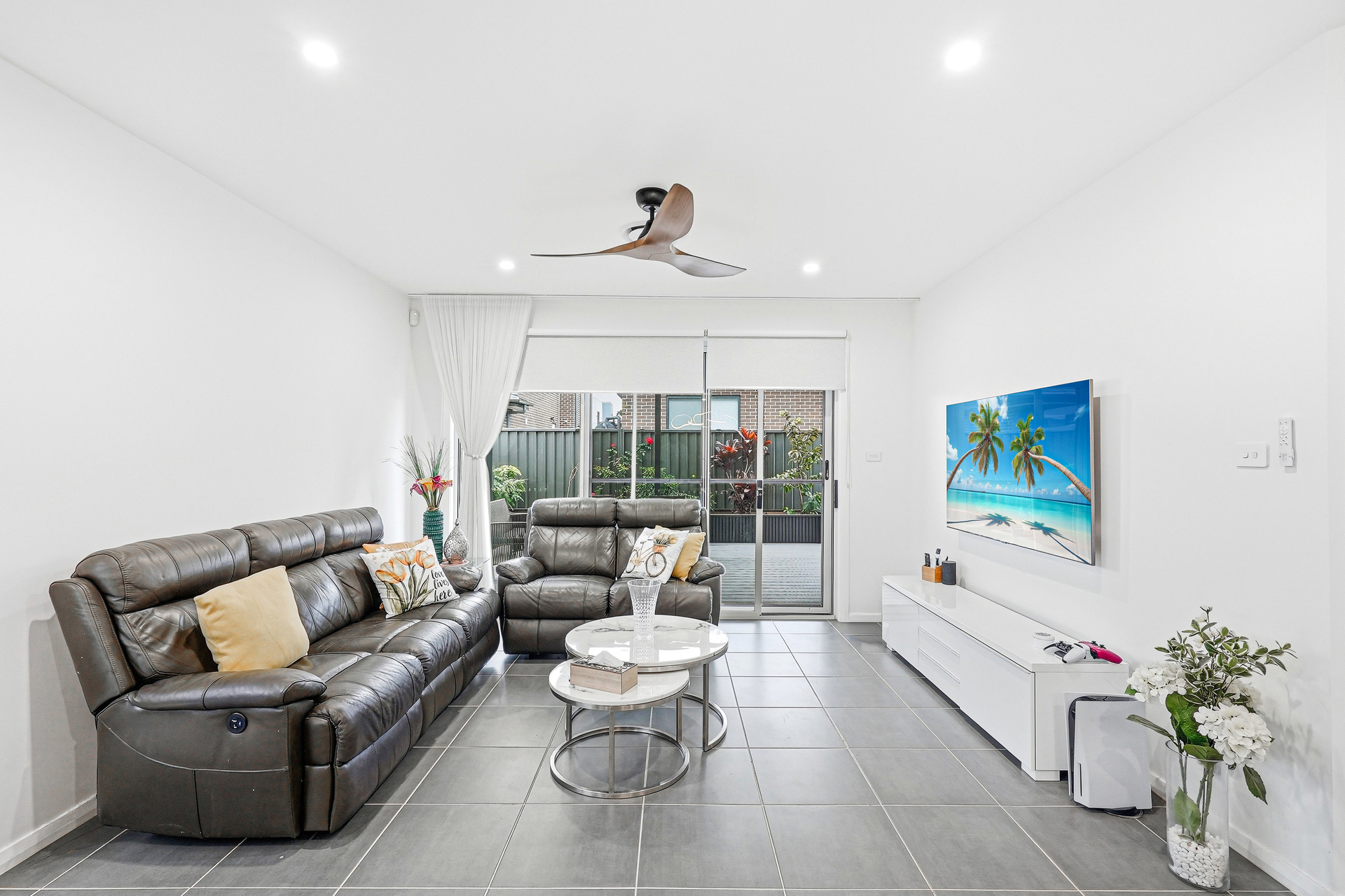 87 Somervaille Drive, Catherine Field, NSW 2557 - Image 7