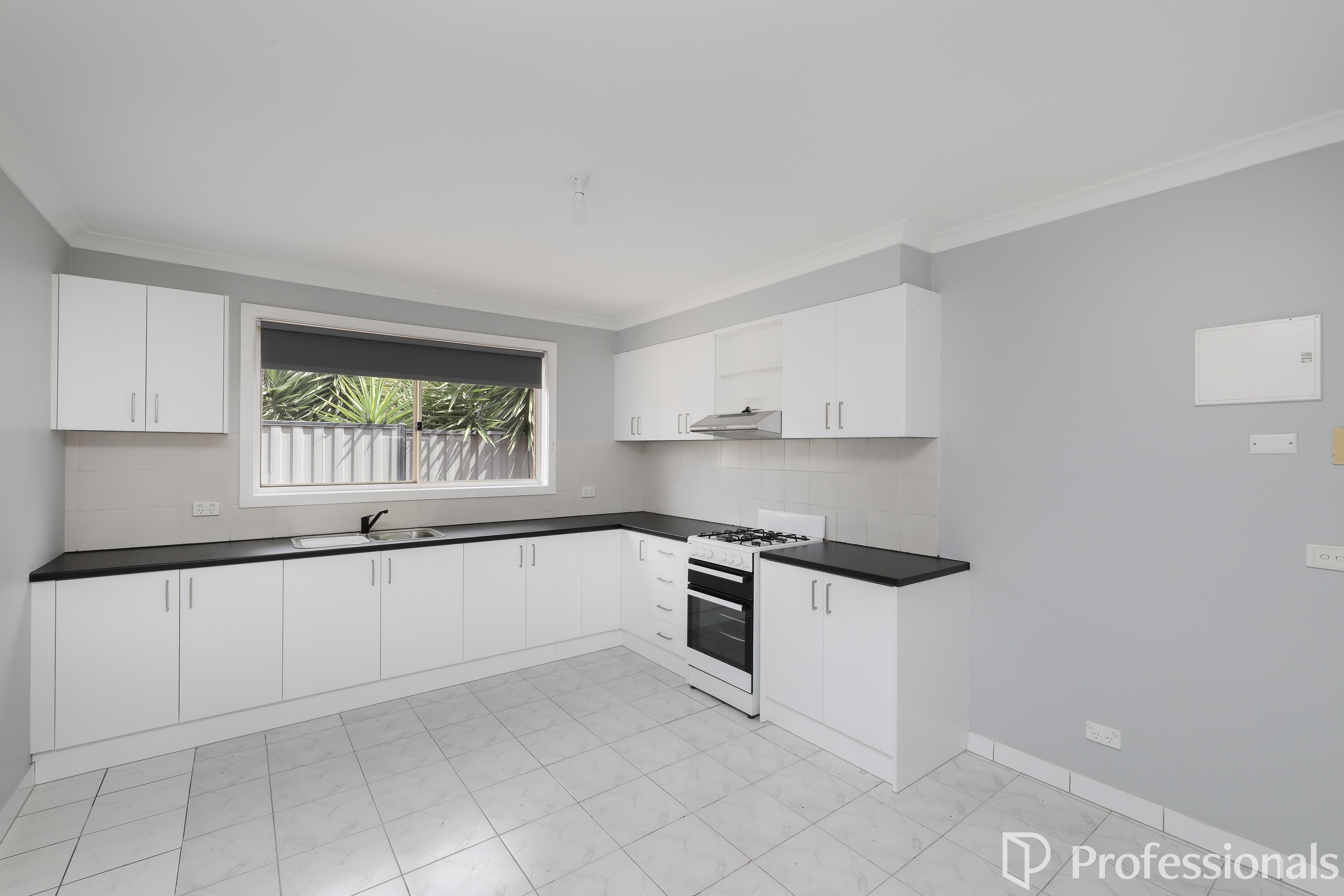 1&2/48 Wilson Road, Melton South, Vic, 3338 - Image 2