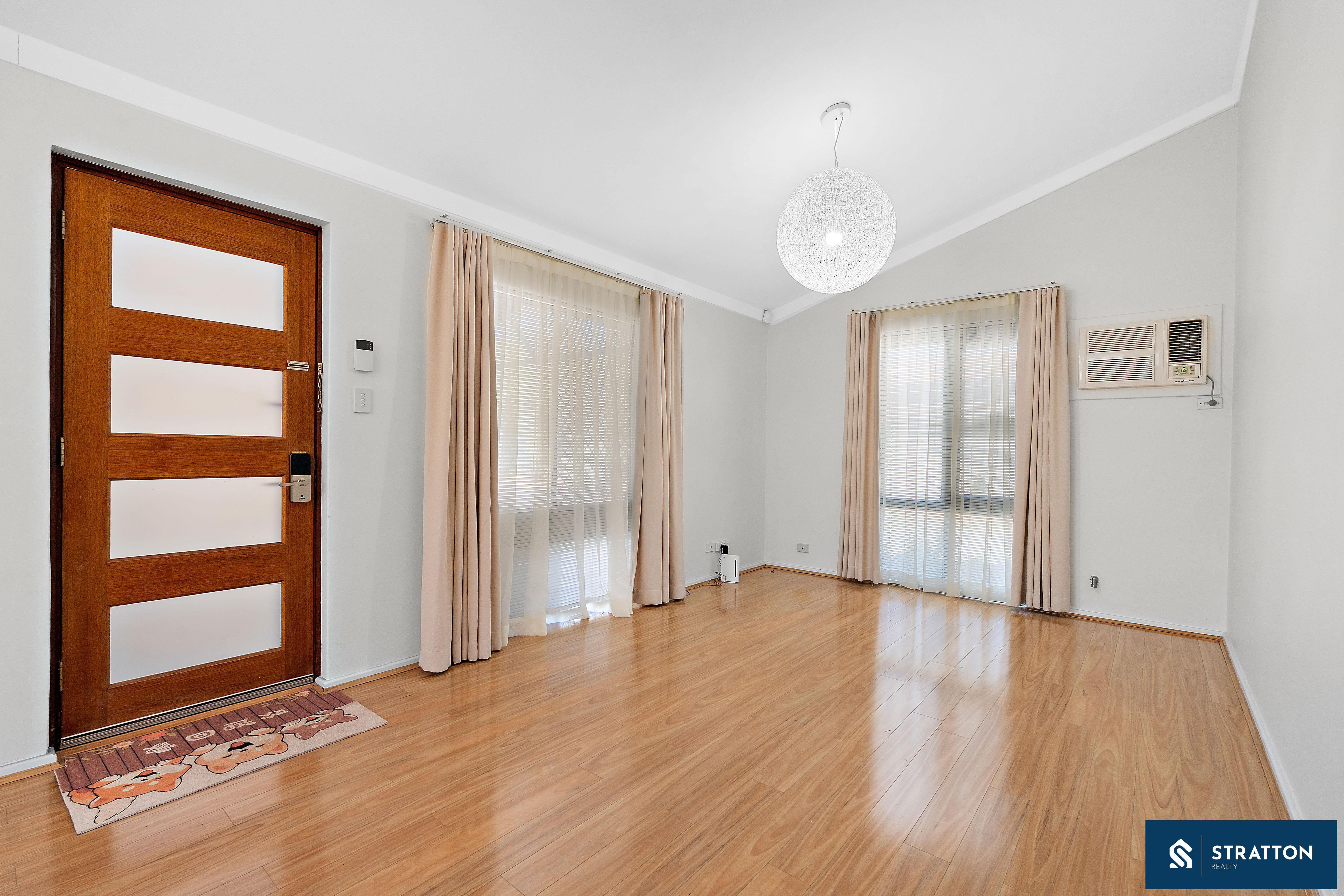 3-bedroom house at 43 Torridon Avenue, Parkwood, WA 6147, Canning, Western Australia