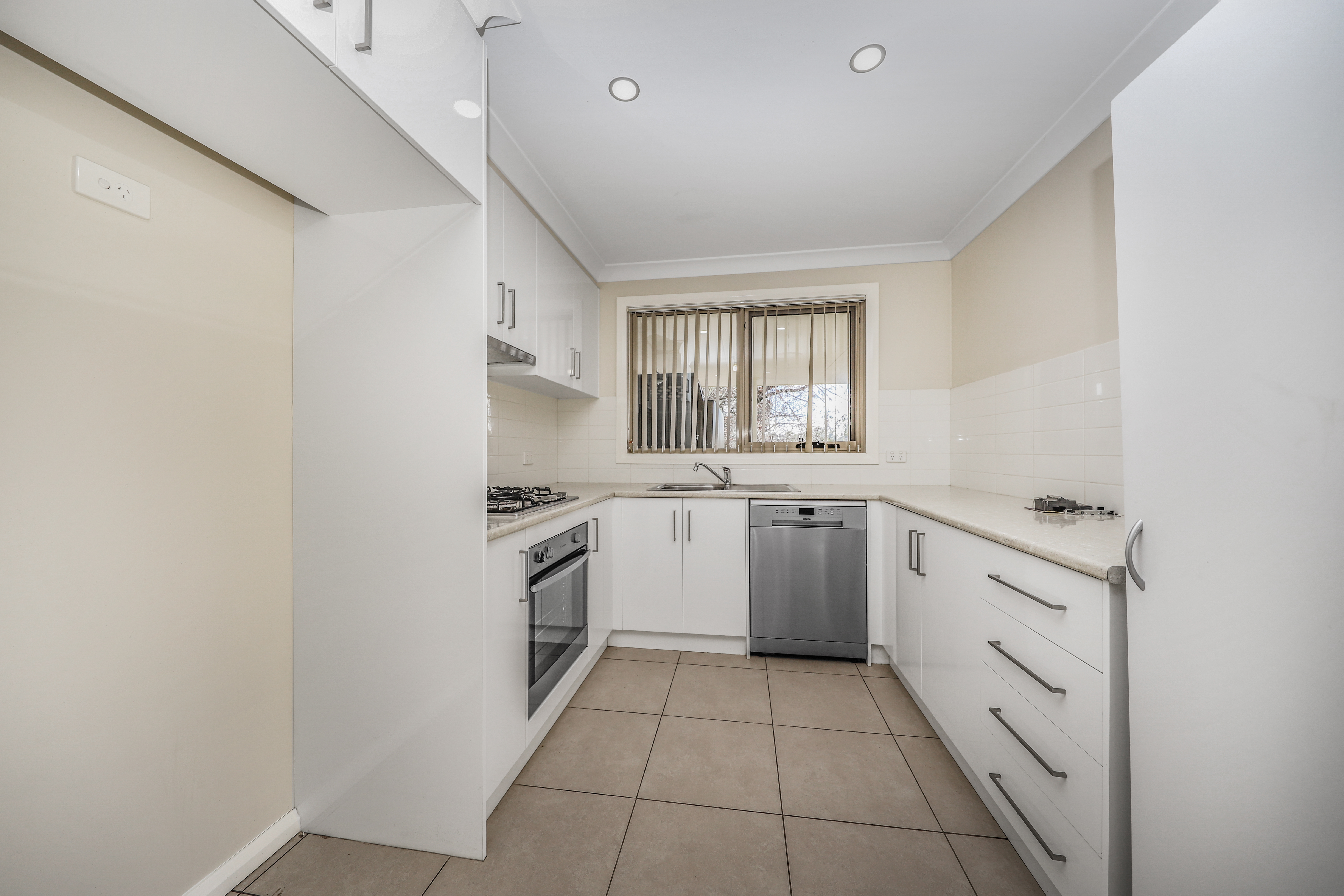 2/63 Bundara Crescent, Tumut, NSW 2720 - Image 3