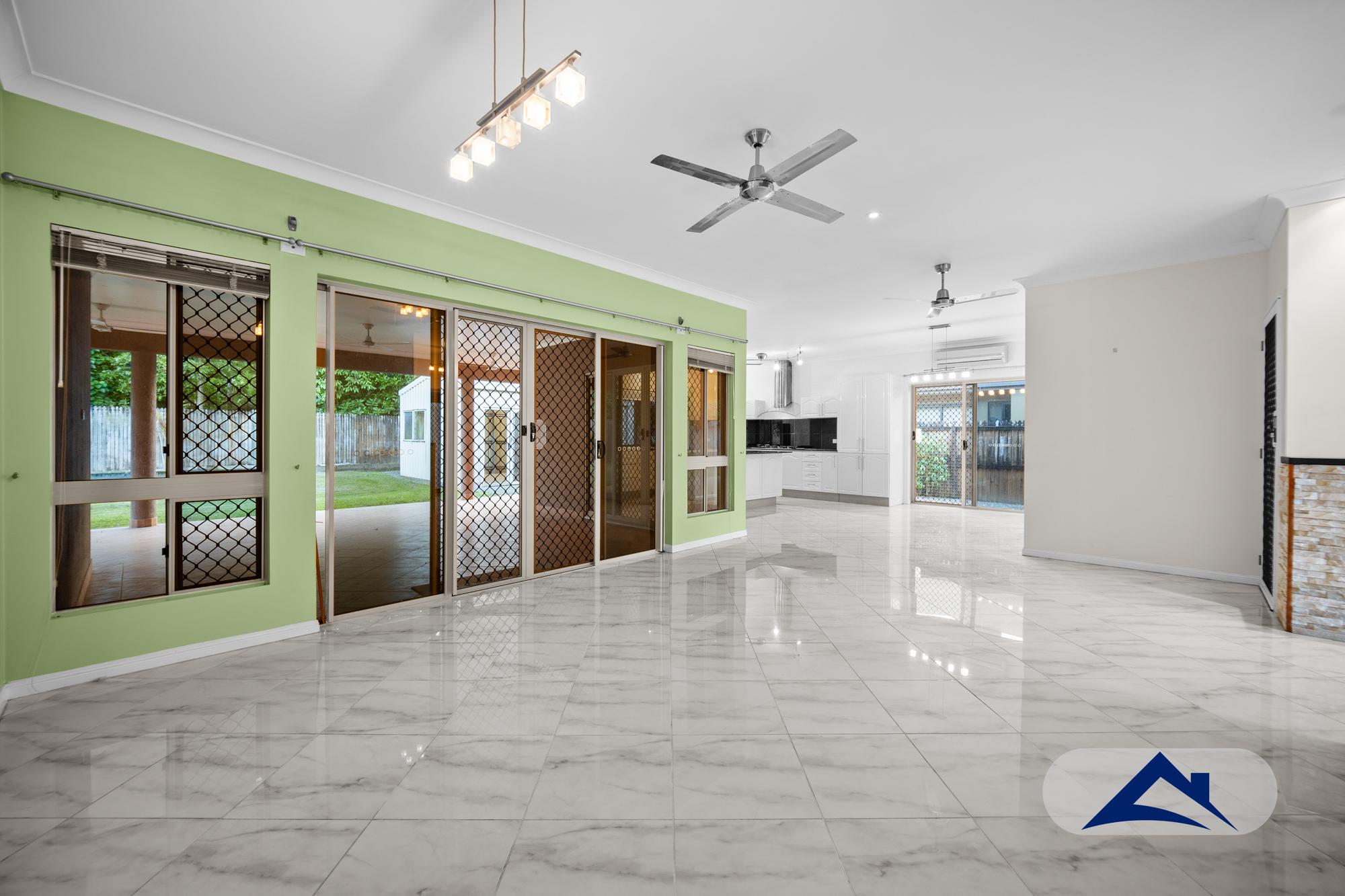 89 PICCONE DRIVE, Edmonton QLD 4869 - Image 9