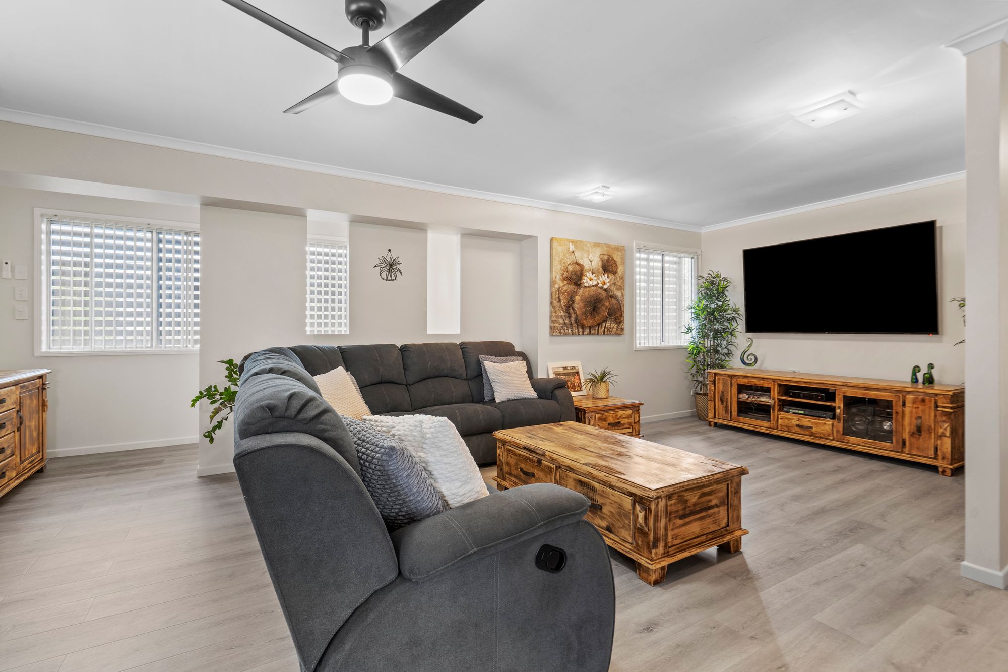 62 RESERVE ROAD, Slacks Creek QLD 4127 - Image 5