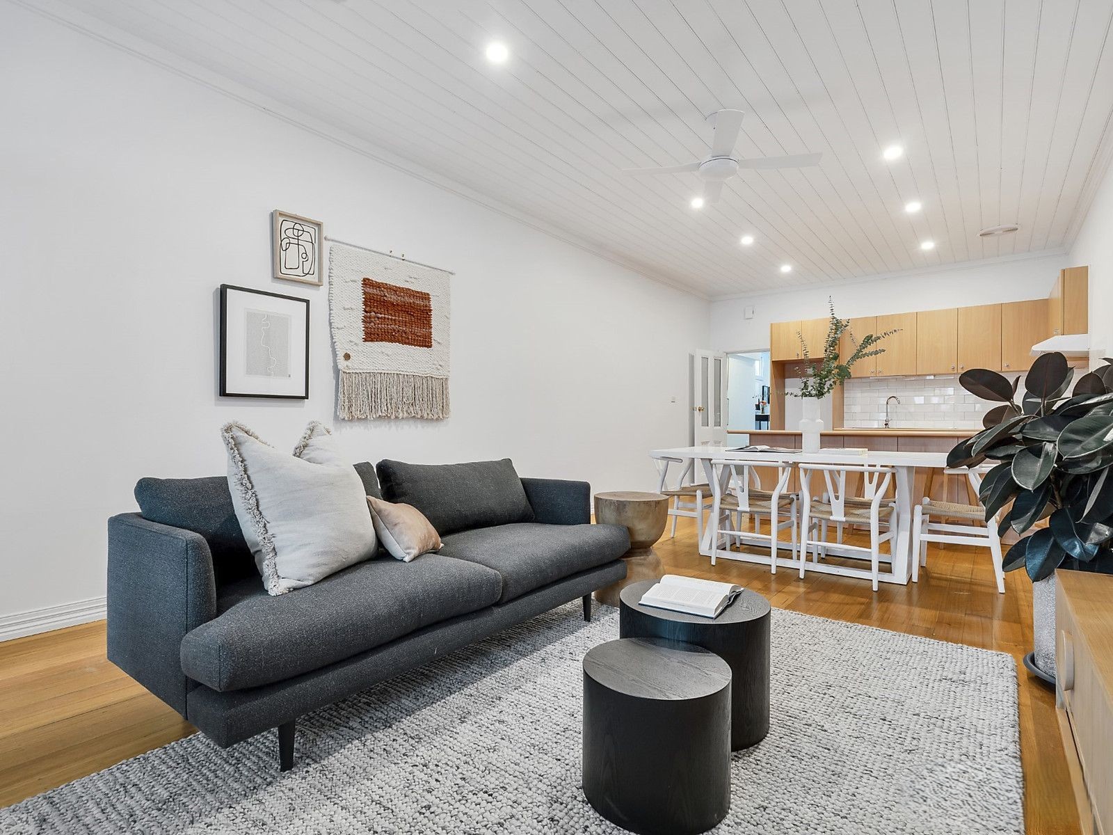 5-bedroom house at 218-222 Station Street, Fairfield, Vic, 3078, Darebin, Victoria