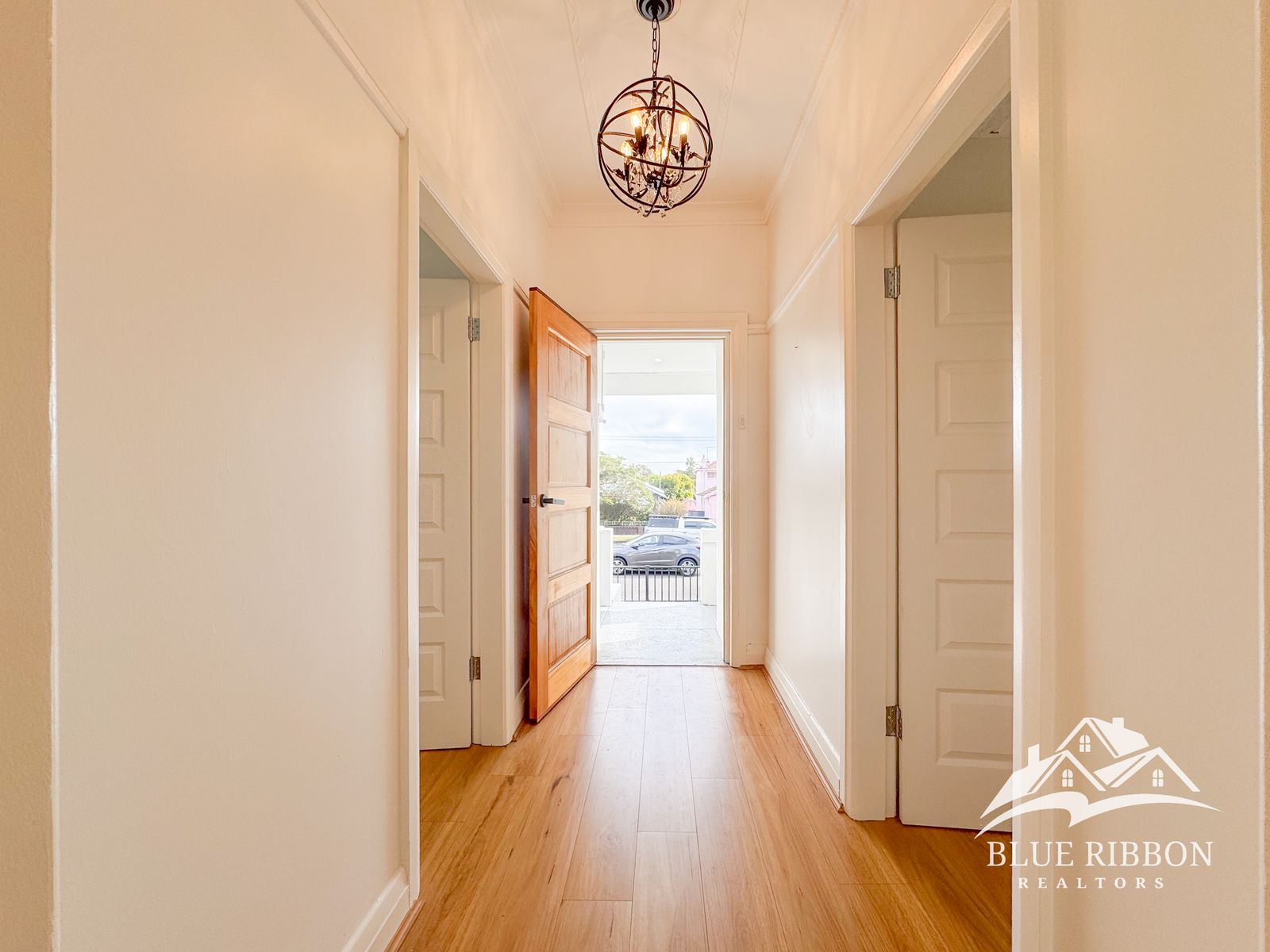 198 The Boulevarde, Strathfield, Nsw, 2135 - Image 4