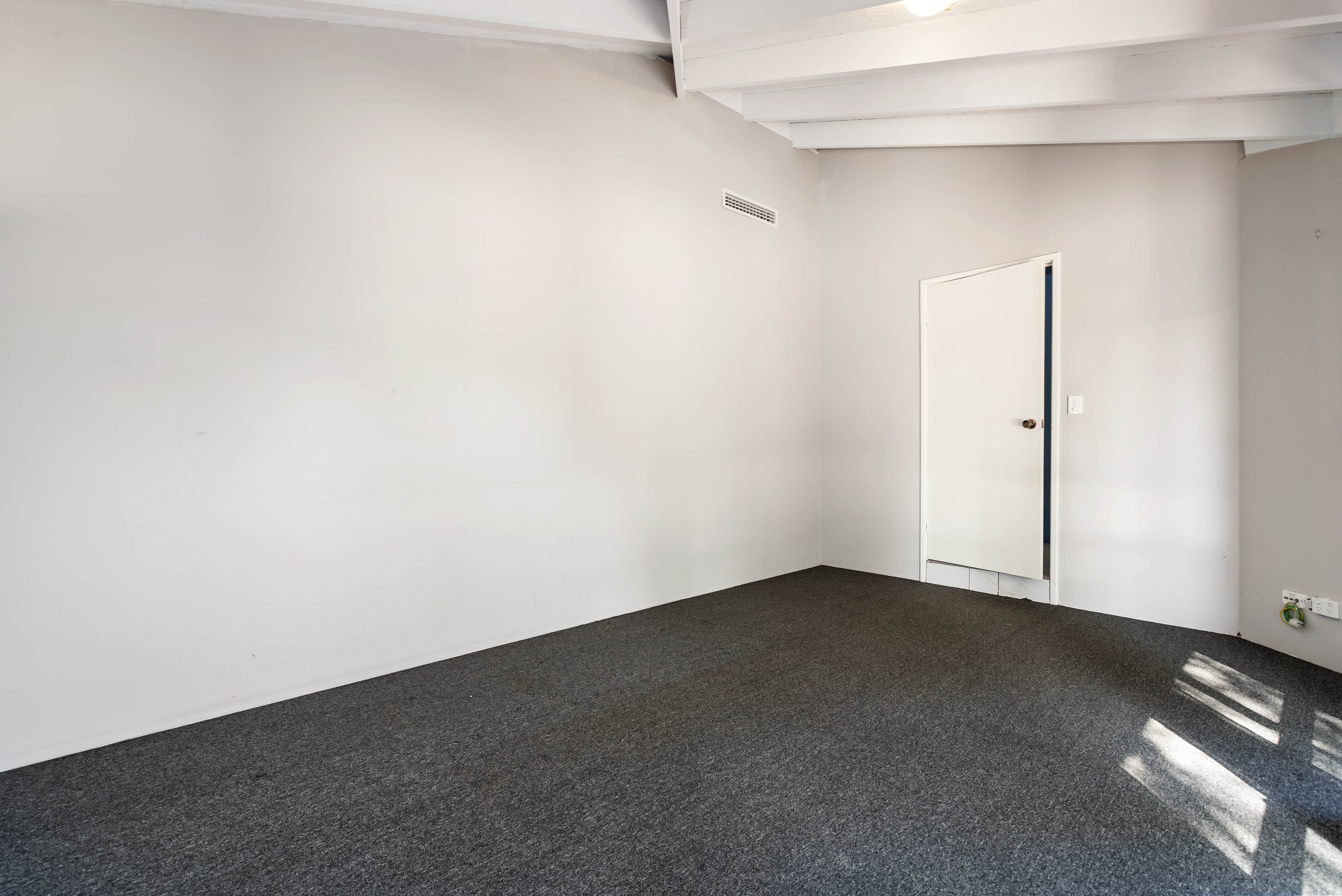 4-bedroom house at 11 Brigadoon Place, Cooloongup, WA 6168, Rockingham, Western Australia