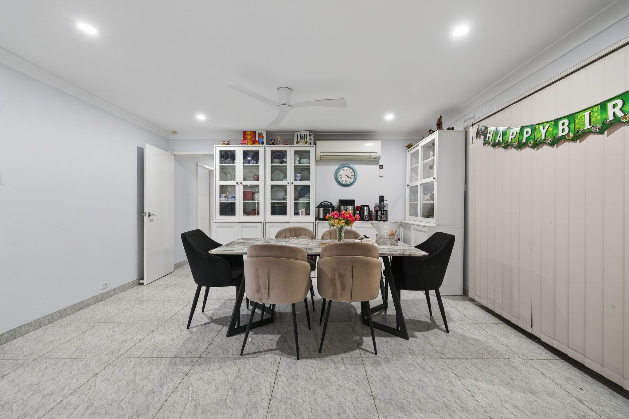 57 BURING CRESCENT, Minchinbury NSW 2770 - Image 5