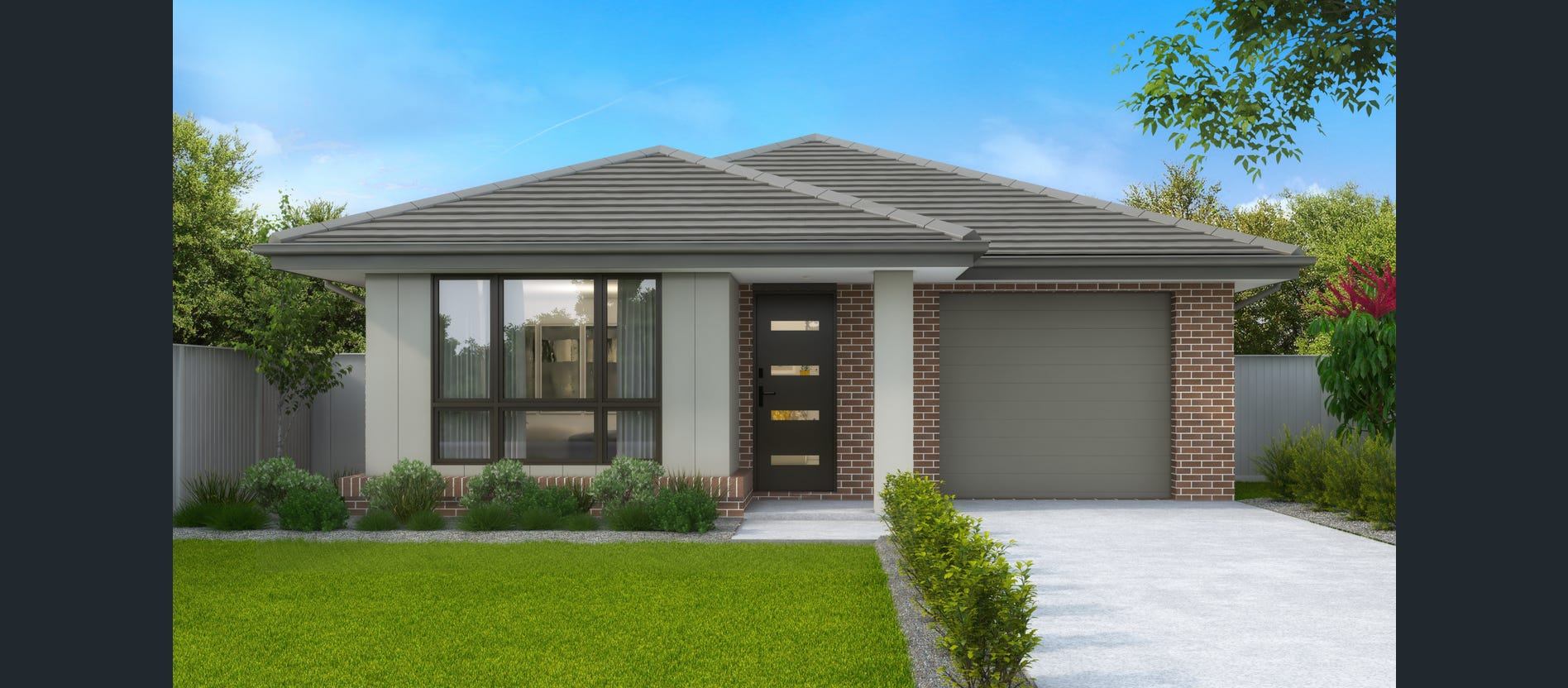 32 Georgia Drive, Hamlyn Terrace, NSW 2259 - Image 1