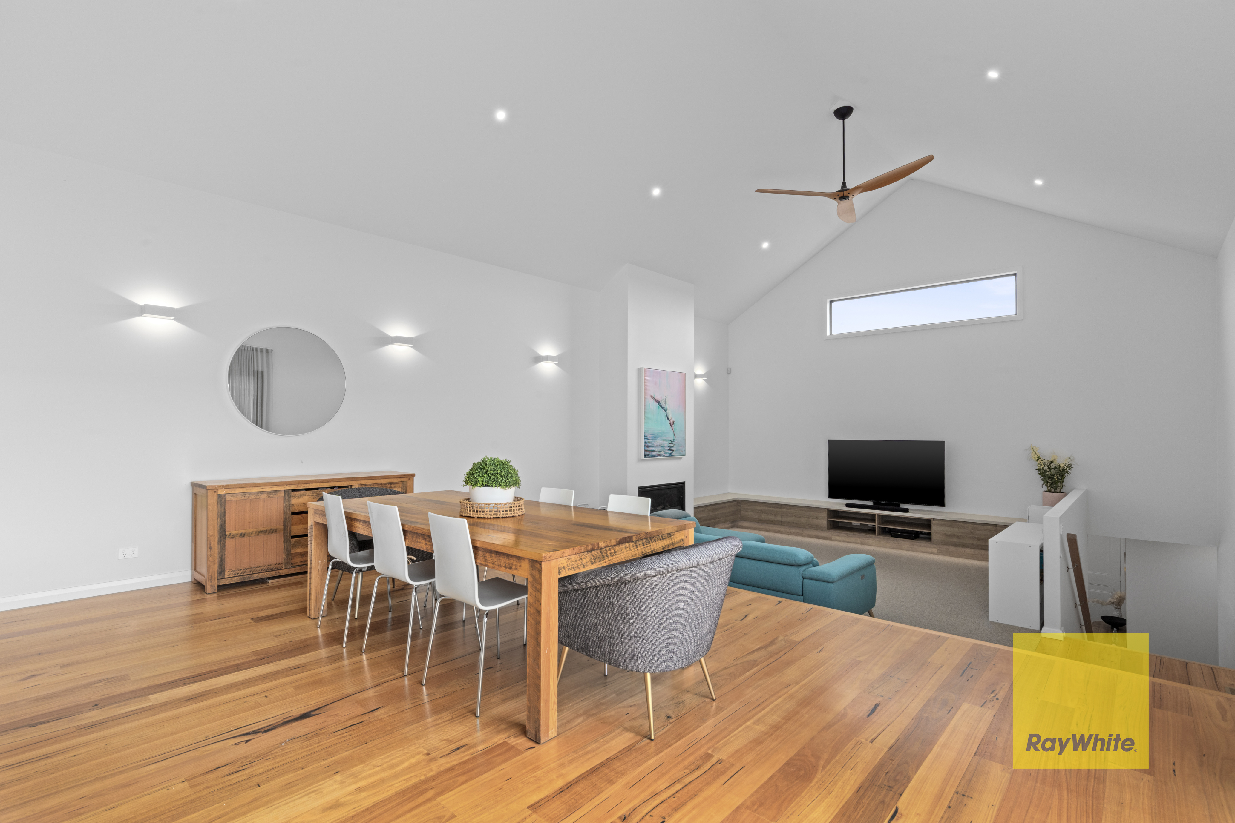 114 Mill Race Road, Highton, VIC 3216 - Image 6