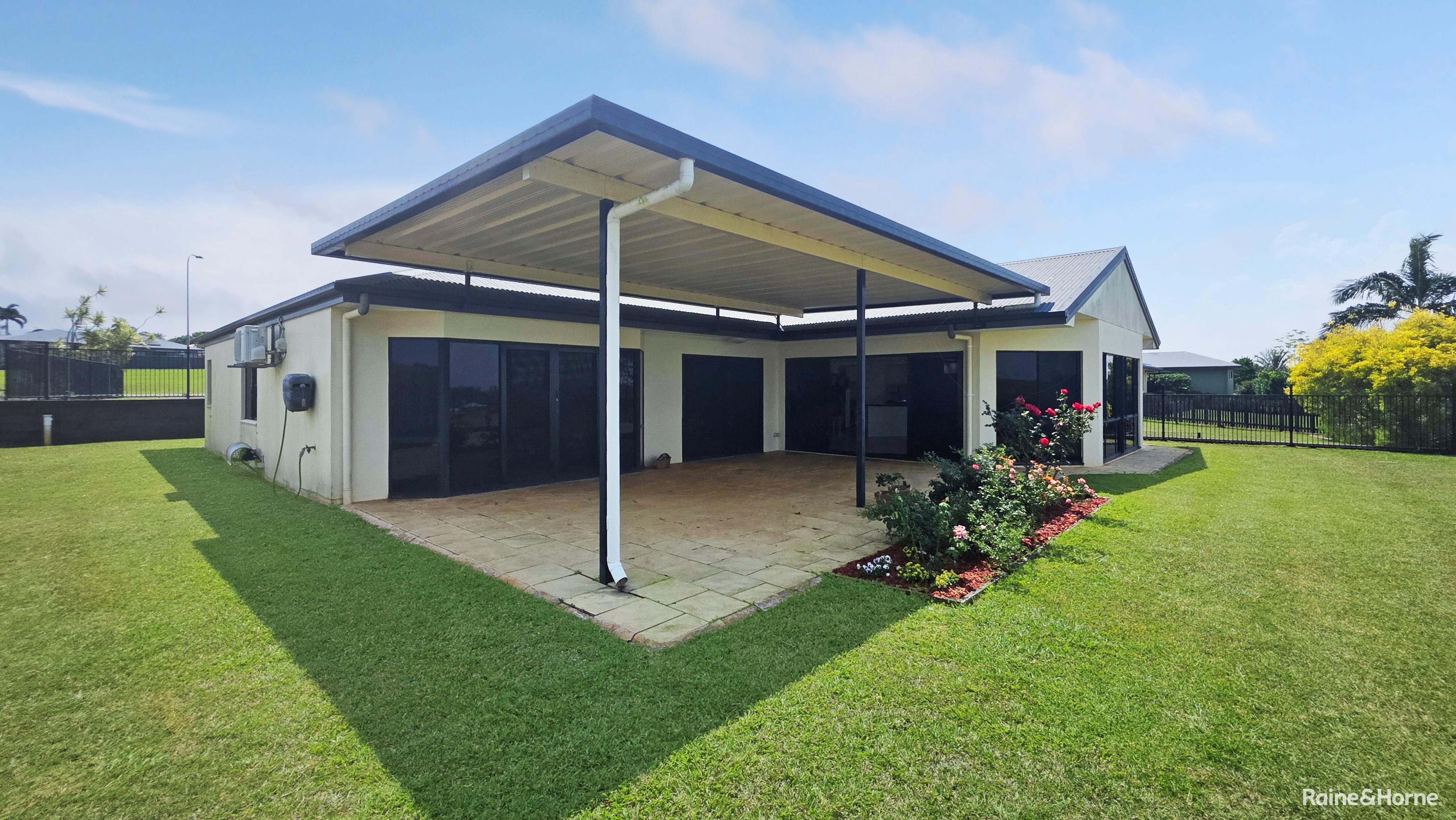 4-bedroom house at 39 Anthony Drive, Atherton, QLD 4883, Tablelands, Queensland