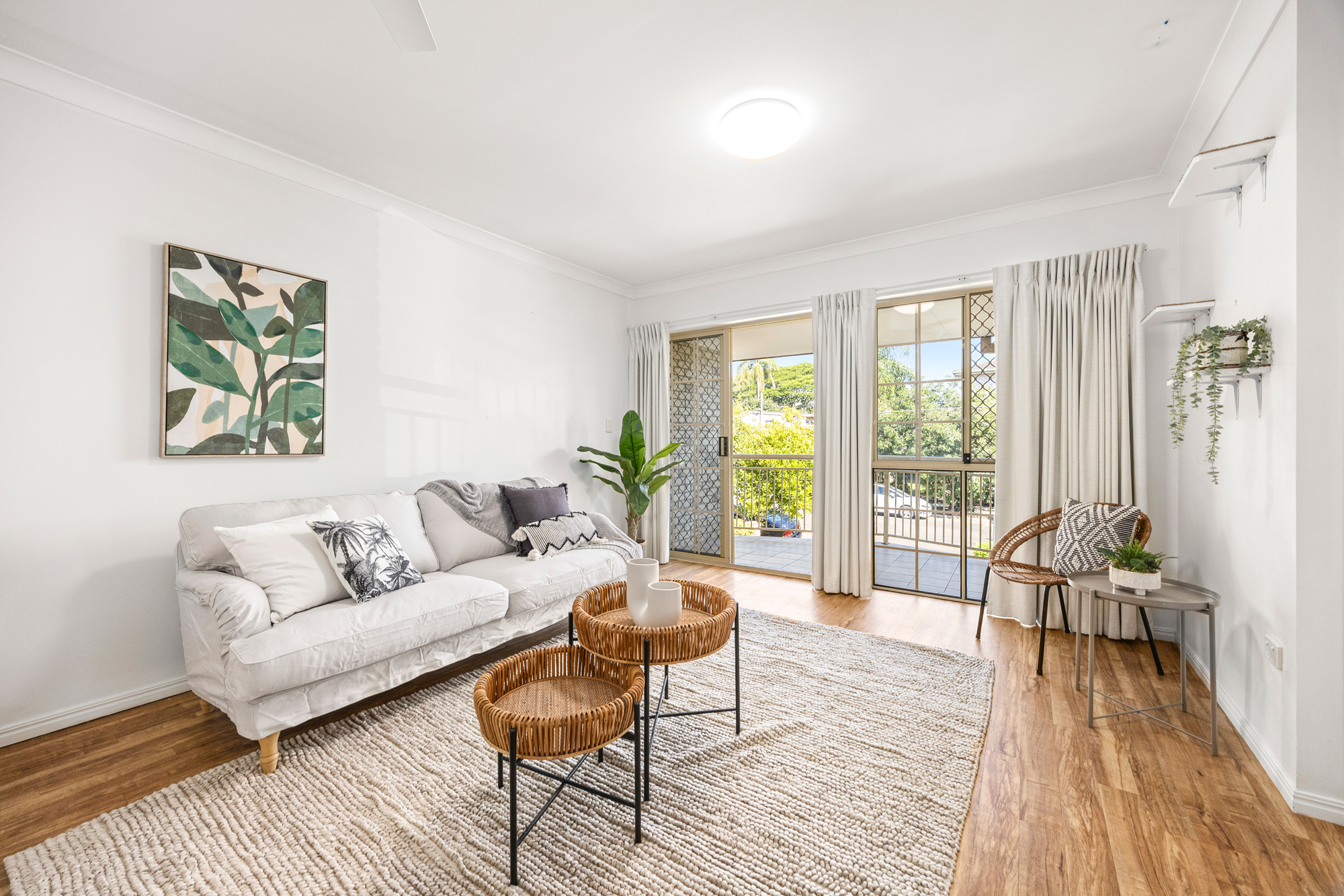 5/18-20 Chaucer Street, Moorooka, Qld, 4105 - Image 3