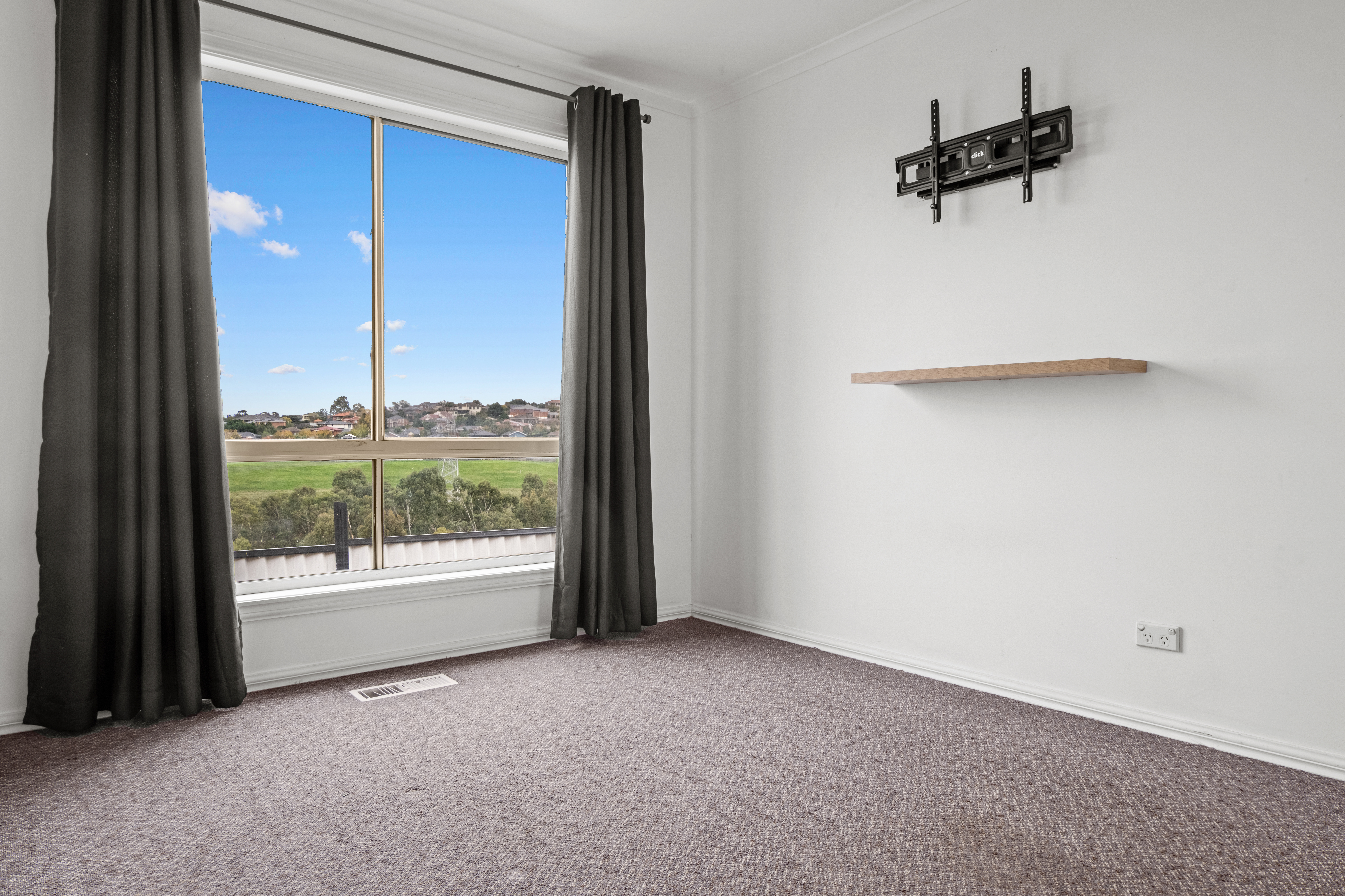 3-bedroom unit at 6/31 Rokewood Crescent, Meadow Heights, VIC 3048, Hume, Victoria