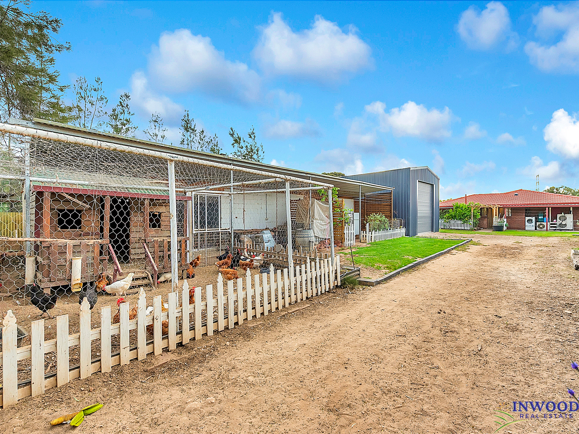 4-bedroom house at 19 ALABAR CRESCENT, Globe Derby Park SA 5110, Salisbury, South Australia