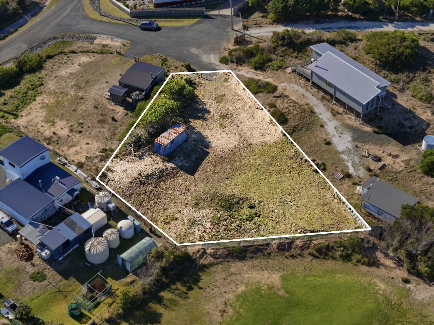 33 Seascape Drive, Lulworth, Tas, 7252 - Image 6