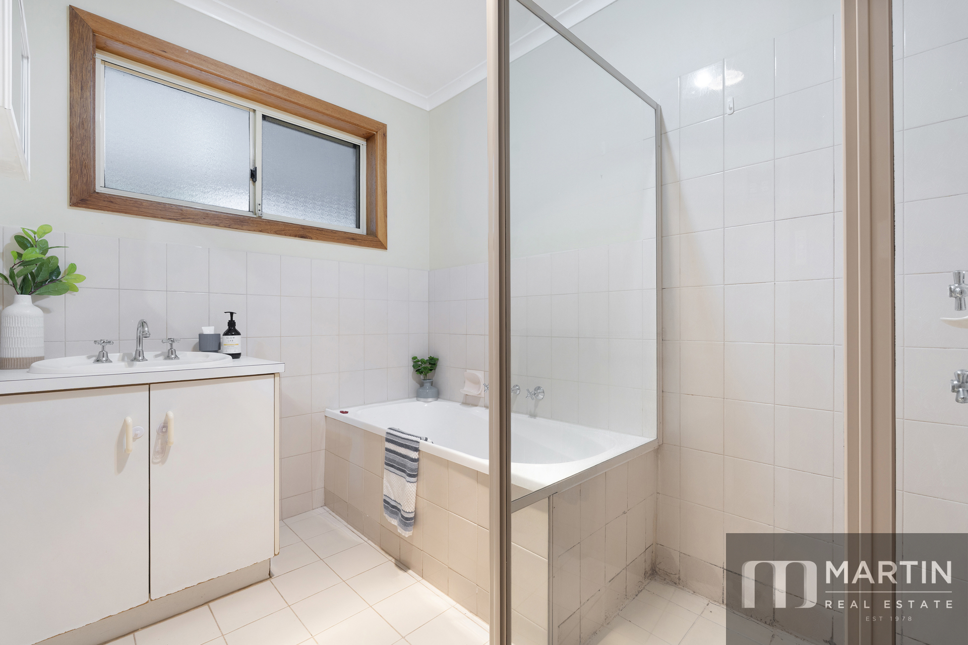 3-bedroom unit at 8/1 Campbell Road, Paradise, SA 5075, Campbelltown (Sa), South Australia