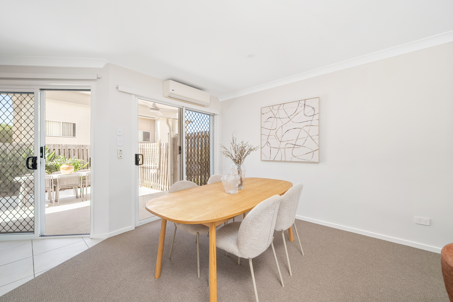 17/39 River Road, Bundamba, QLD 4304 - Image 3