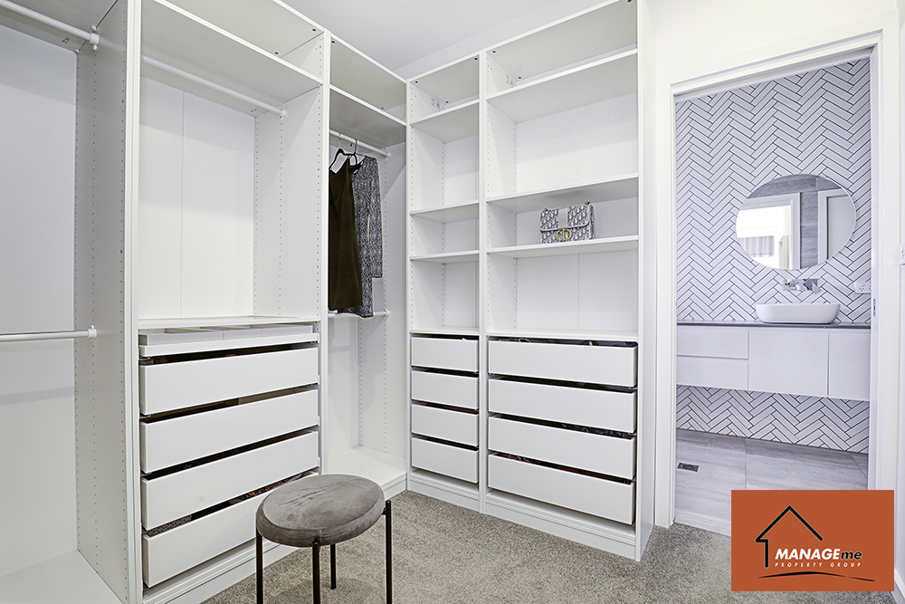 4-bedroom house at 15 WARUP STREET, Moncrieff ACT 2914, Unincorporated Act, Australian Capital Territory