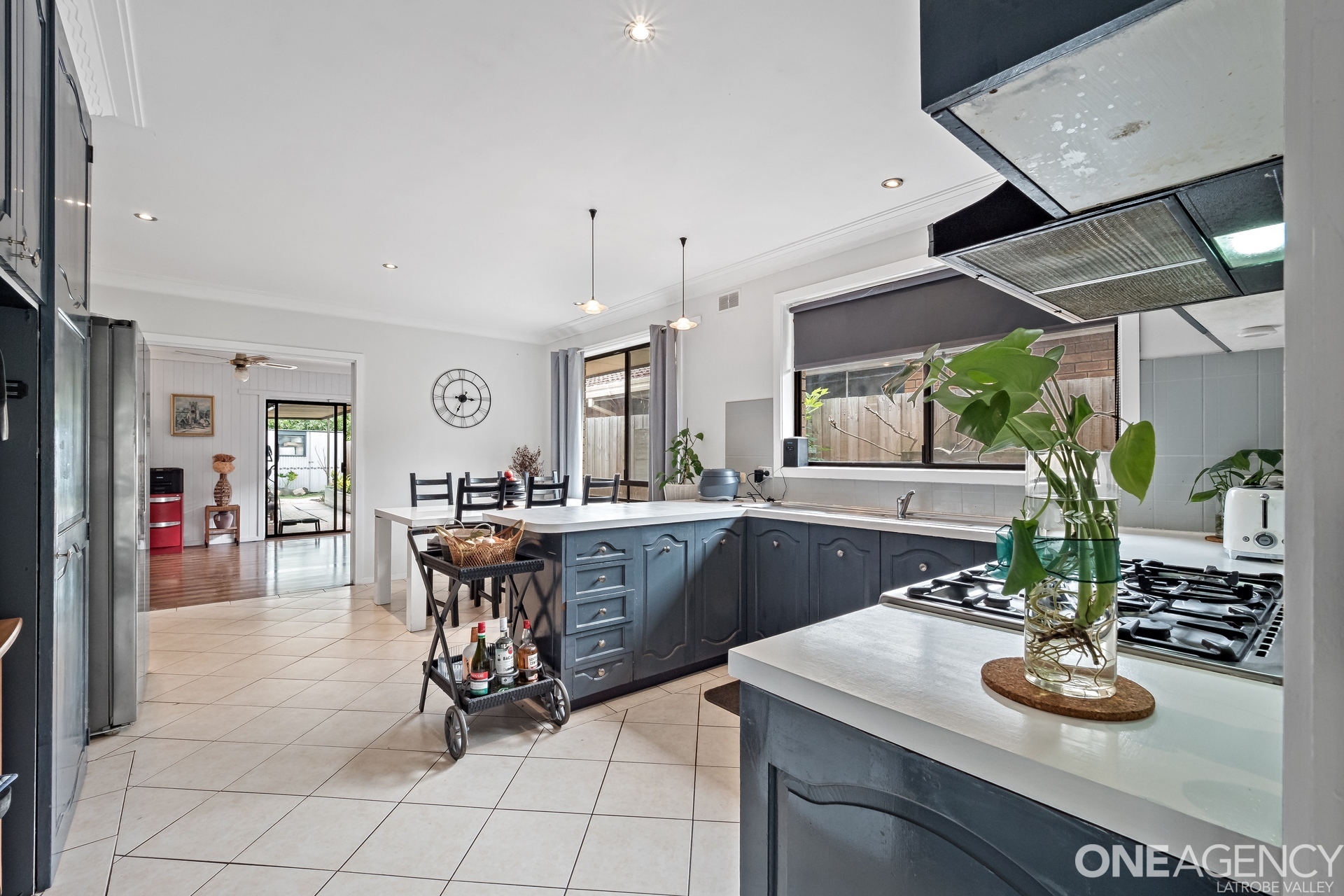 4-bedroom house at 42 WATTLETREE CRESCENT, Morwell VIC 3840, , Victoria