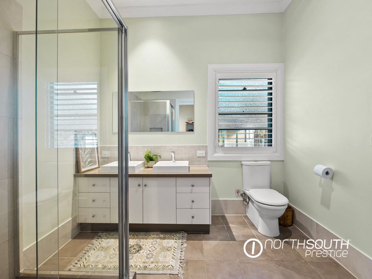 4-bedroom house at 176 Spring Creek Road, Running Creek, QLD 4287, Scenic Rim, Queensland