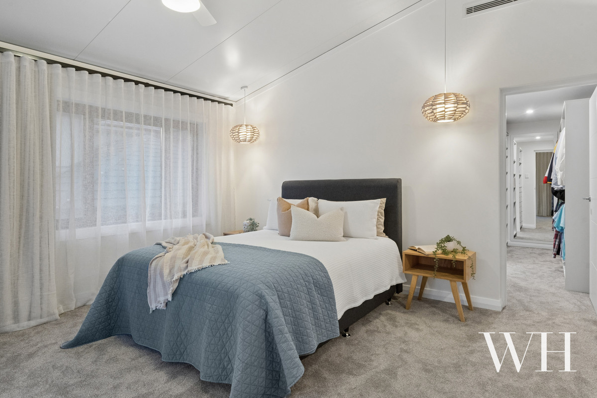 5-bedroom house at 28 STOCK ROAD, Attadale WA 6156, Melville, Western Australia