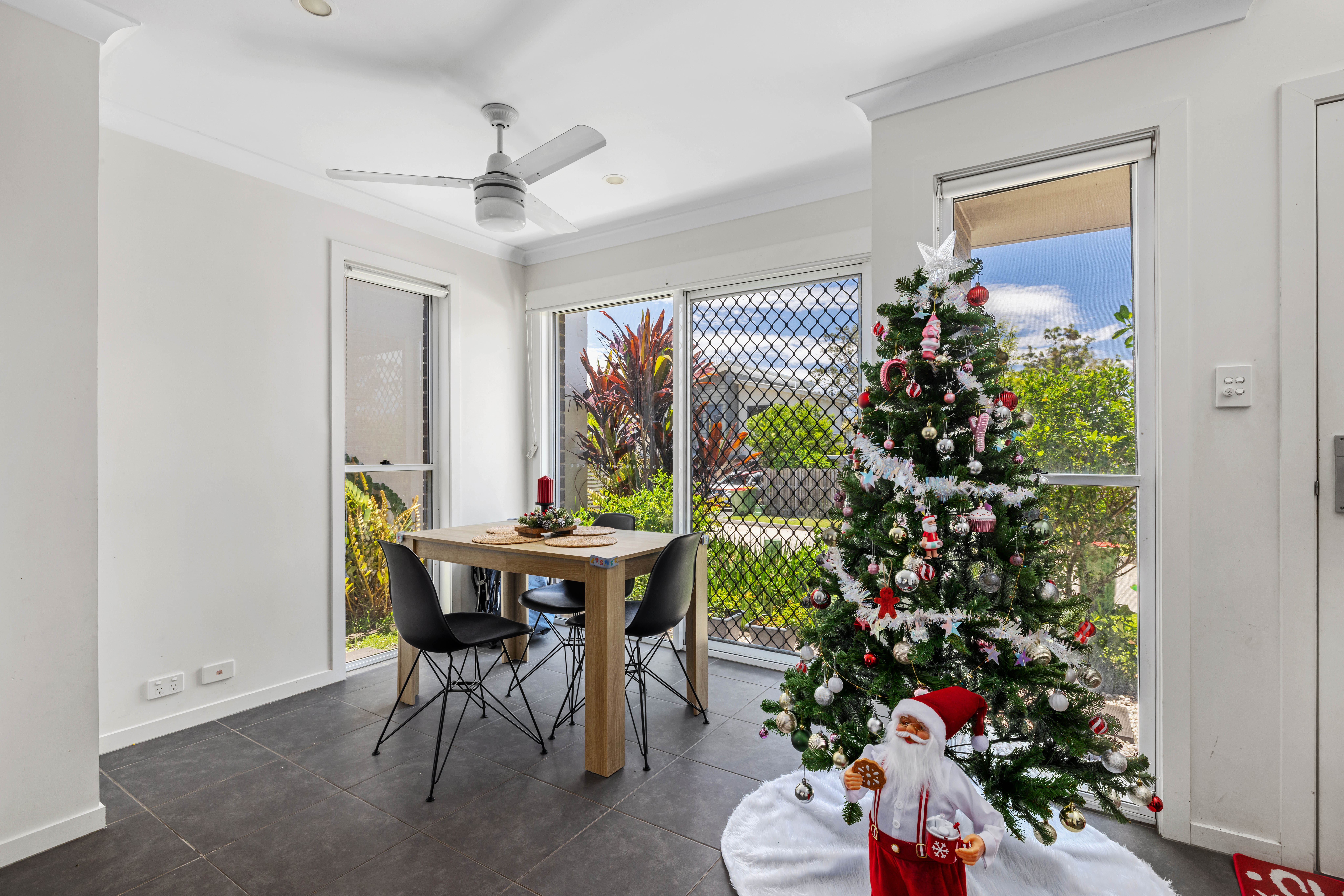 19 Savanna Gardens, Pimpama, Qld, 4209 - Image 7