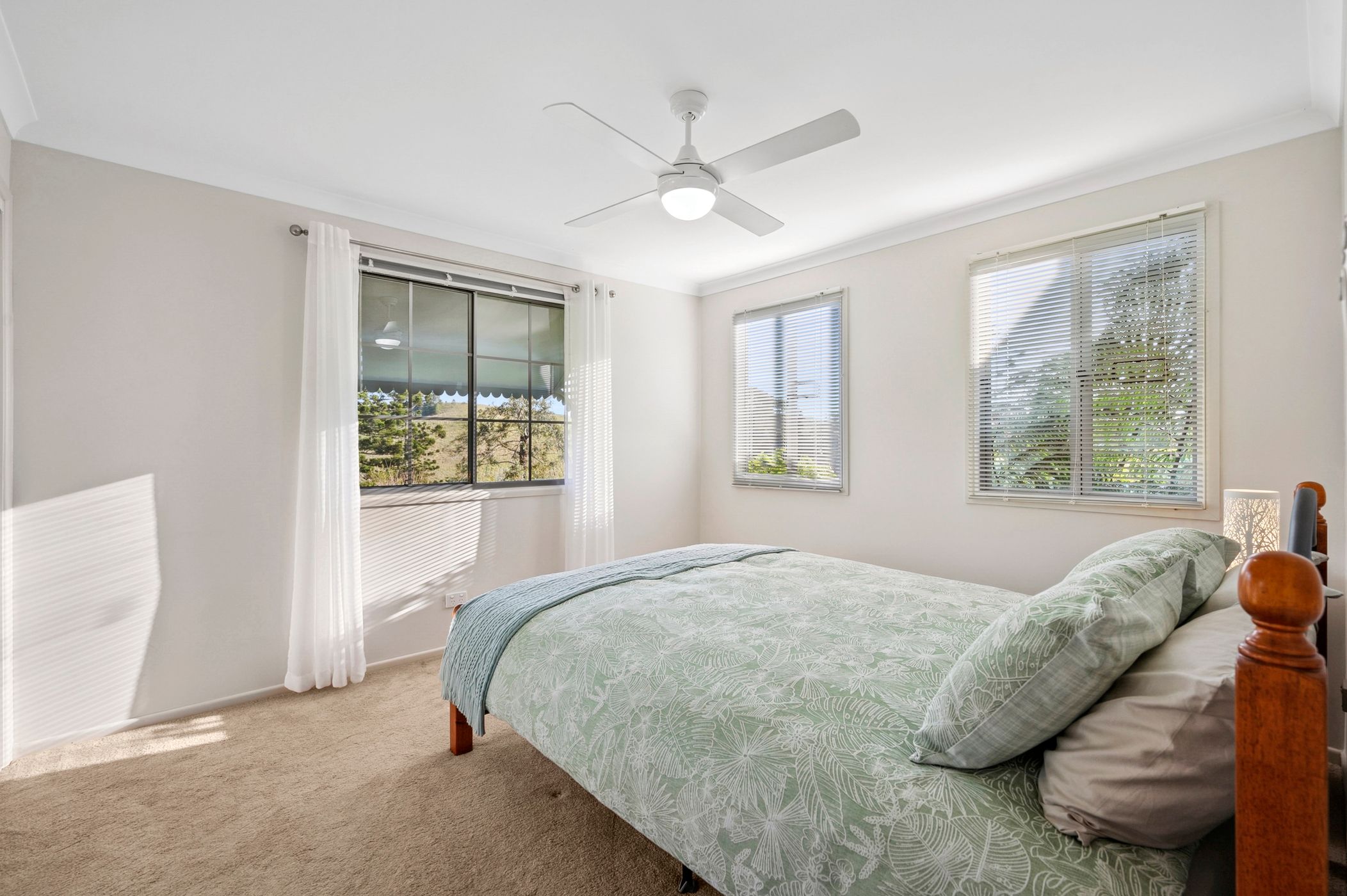 5-bedroom house at 1157 KIN KIN ROAD, Wolvi QLD 4570, Gympie, Queensland