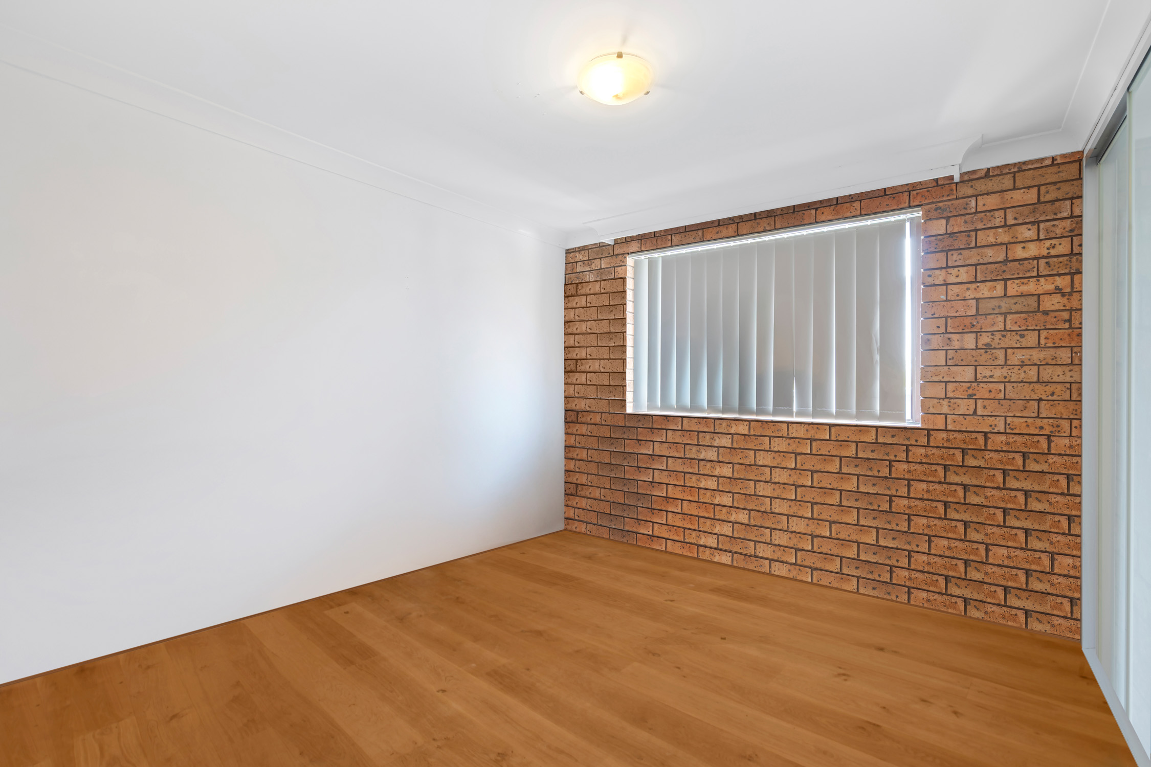 4-bedroom house at 44 Kobada Avenue, Buff Point, NSW 2262, Central Coast (Nsw), New South Wales