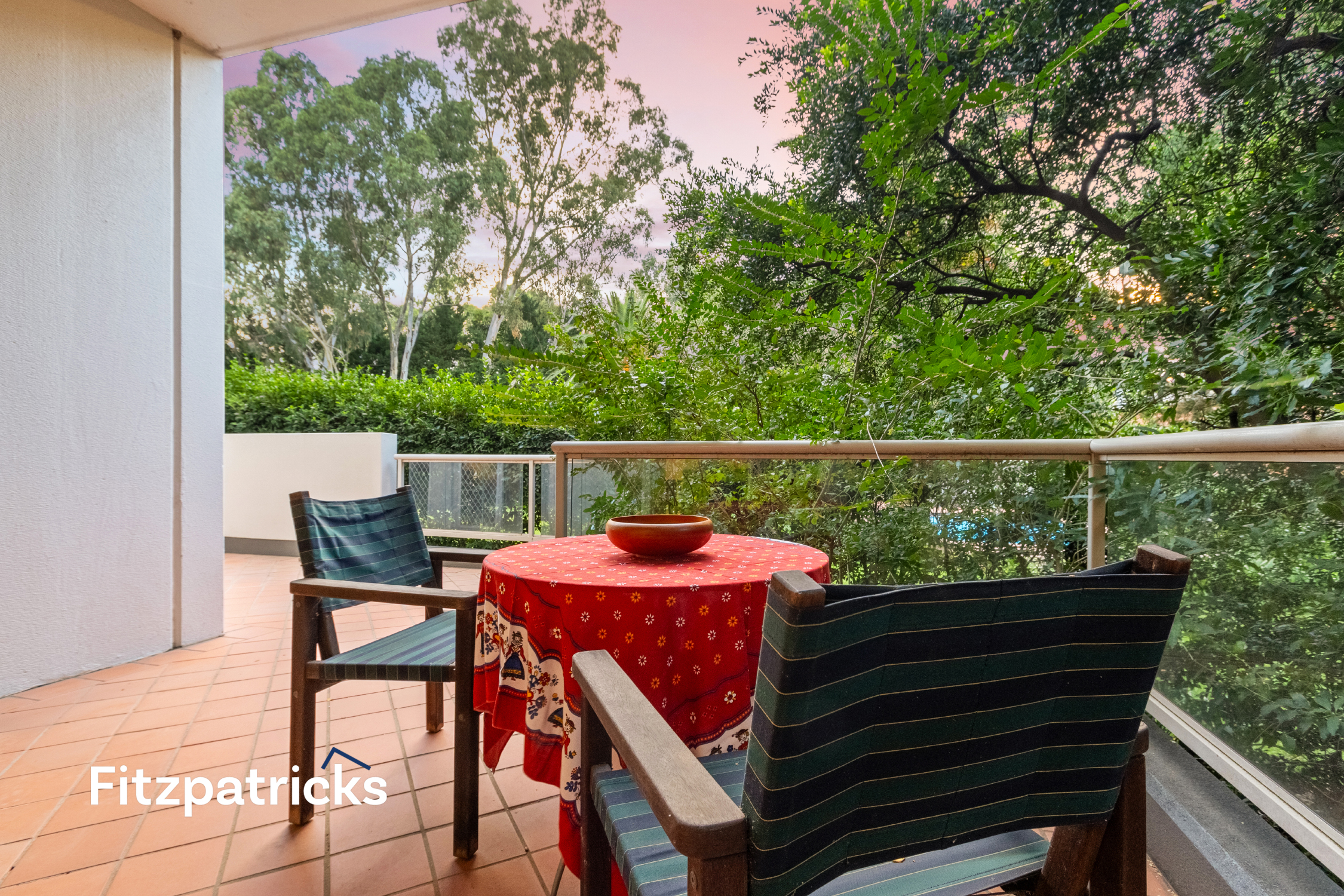 3-bedroom unit at 101/138-146 Tarcutta Street, Wagga Wagga, NSW 2650, Wagga Wagga, New South Wales