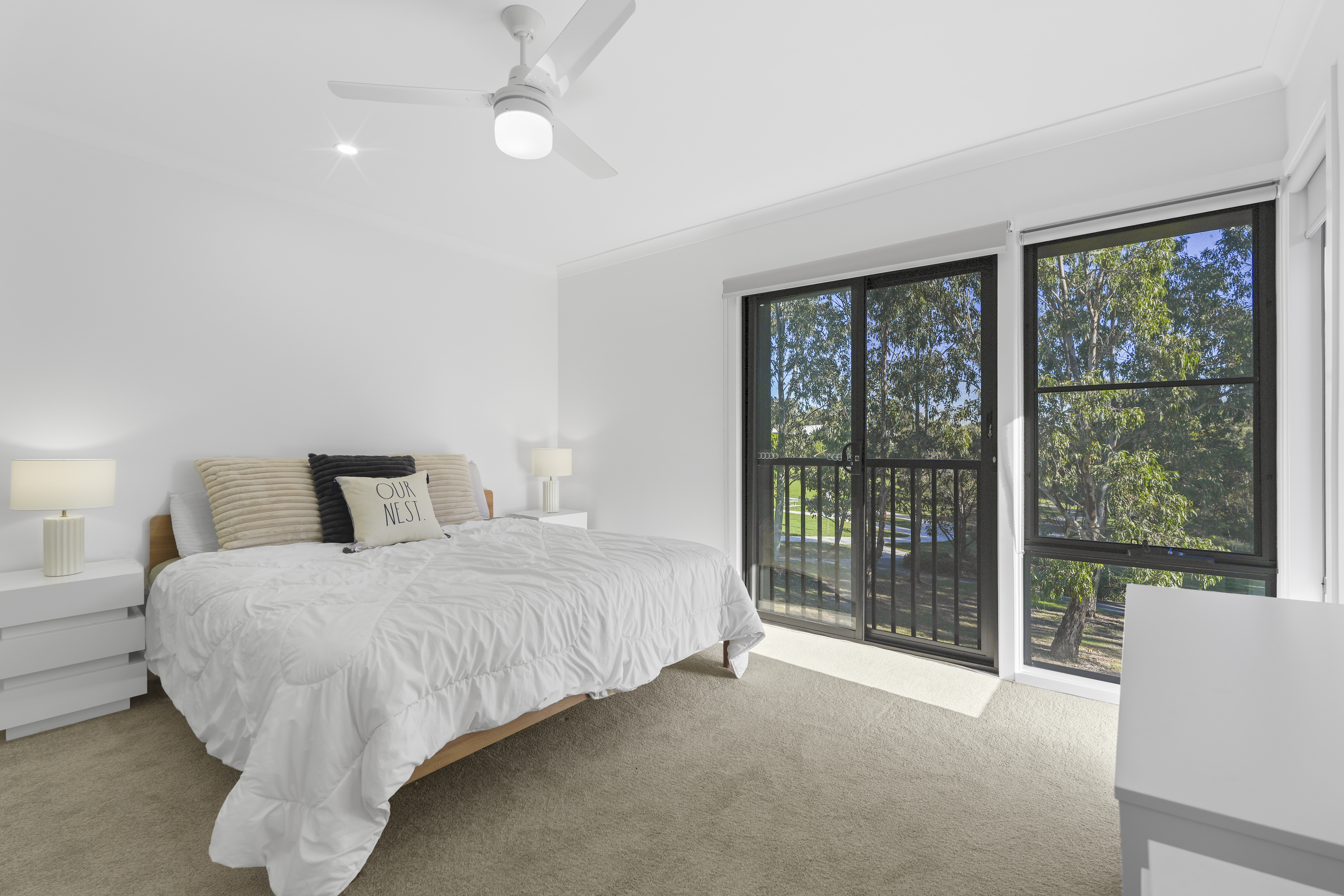 66/21 Lorisch Way, Rochedale, Qld, 4123 - Image 9
