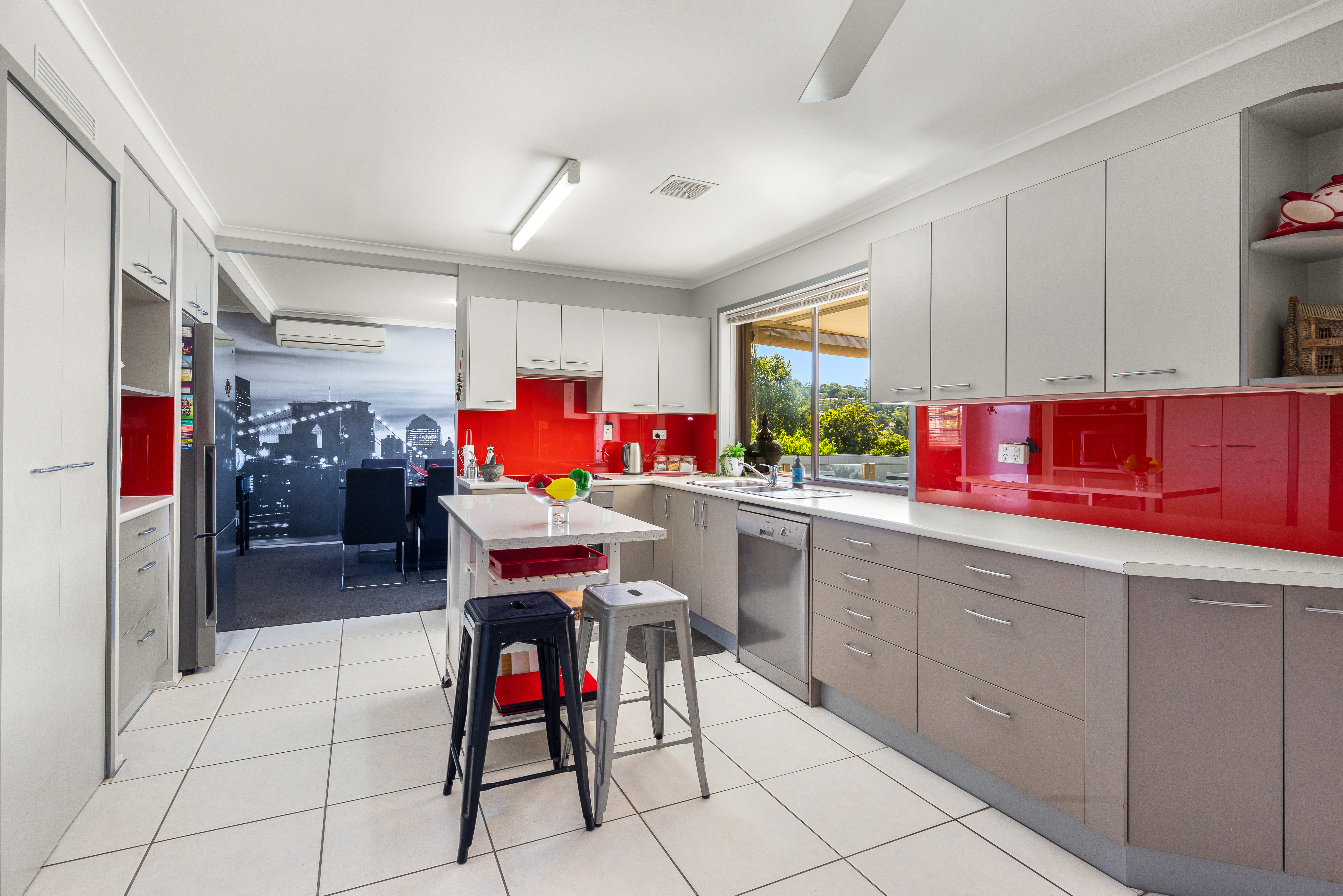 4-bedroom house at 54 AVOCADO CRESCENT, Bli Bli QLD 4560, Sunshine Coast, Queensland