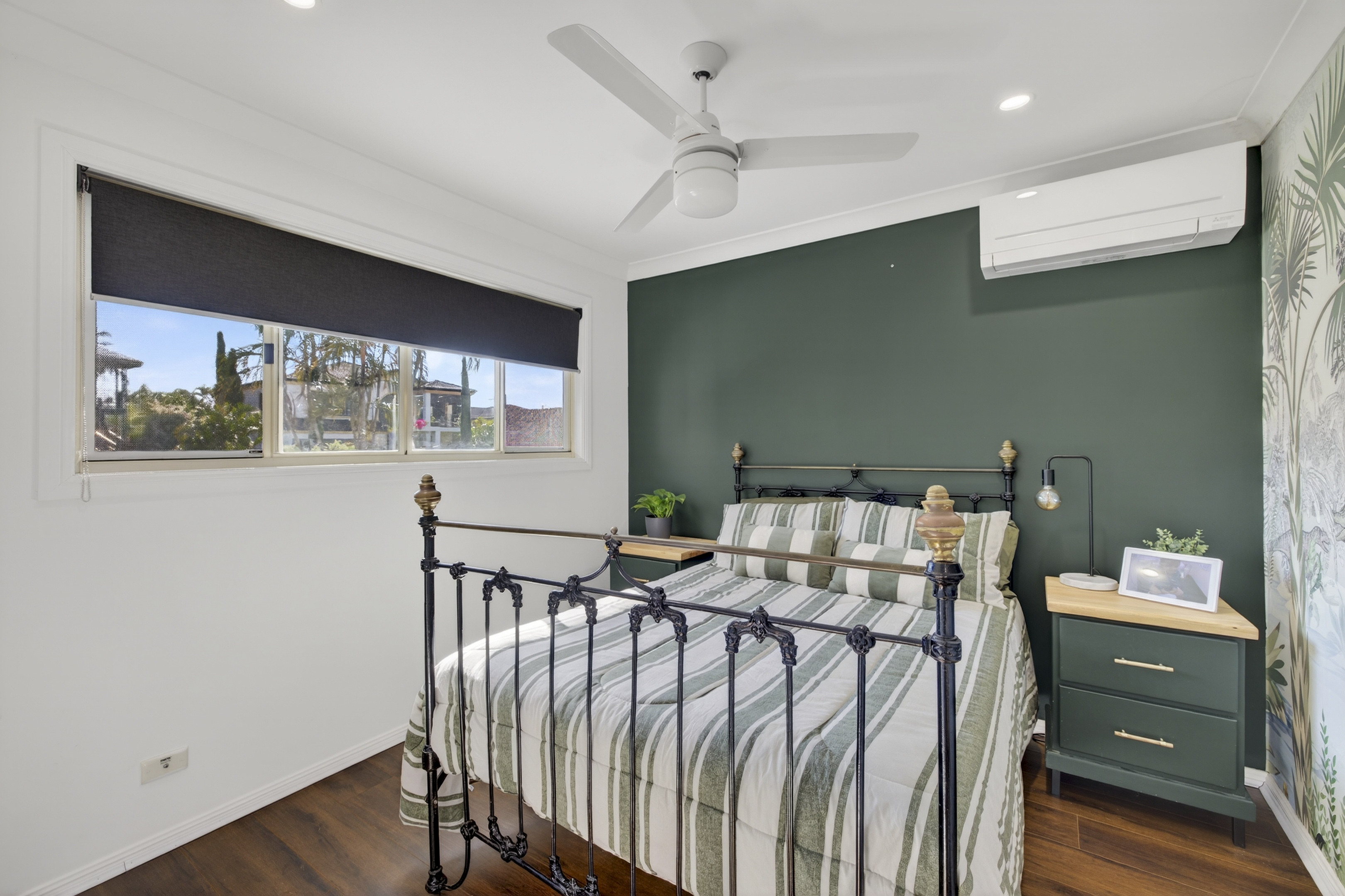 5-bedroom house at 17 Paranka Drive North, Cleveland, Qld, 4163, Redland, Queensland