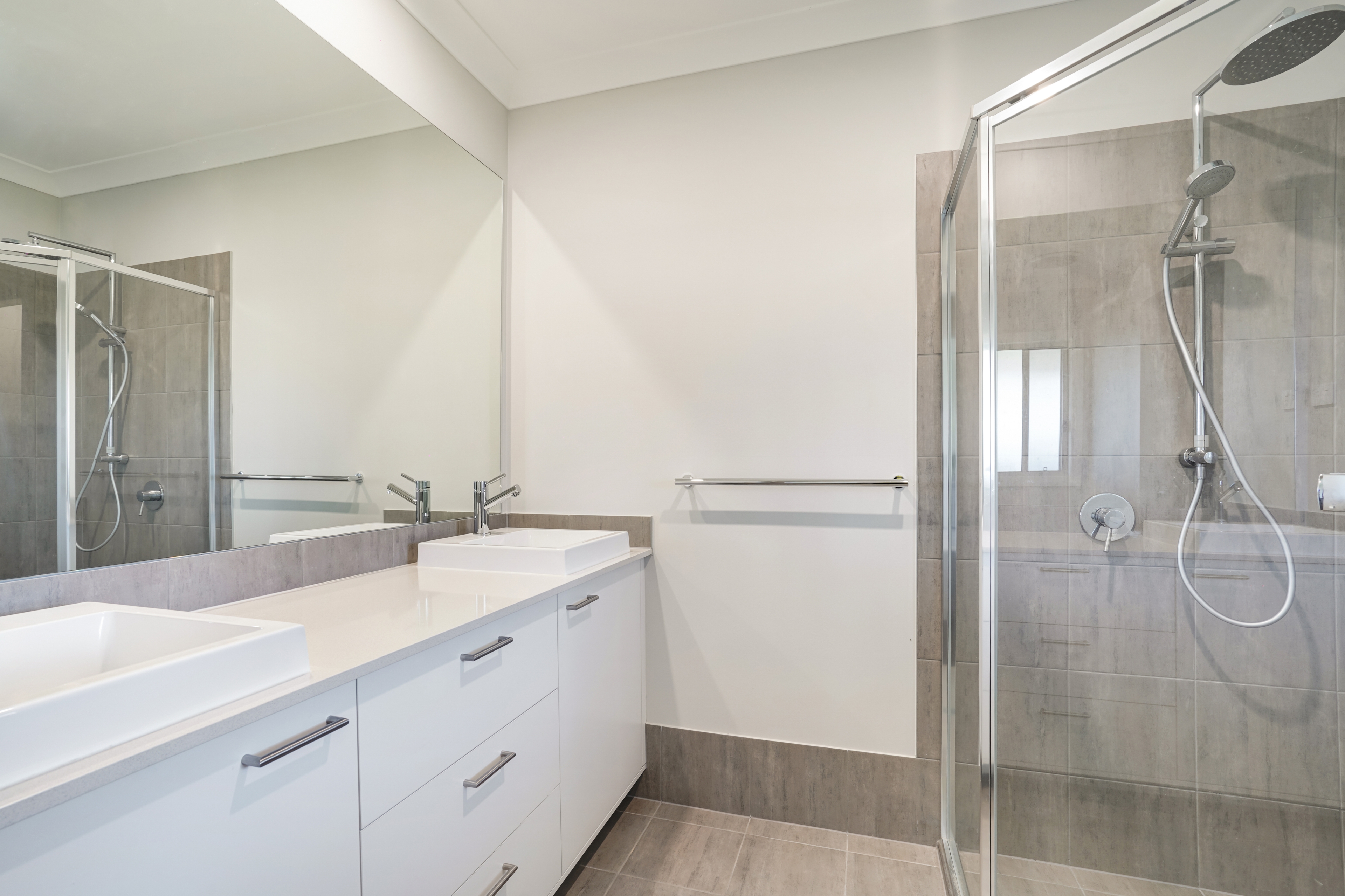 25 Runyon Street, Spring Farm, NSW 2570 - Image 8