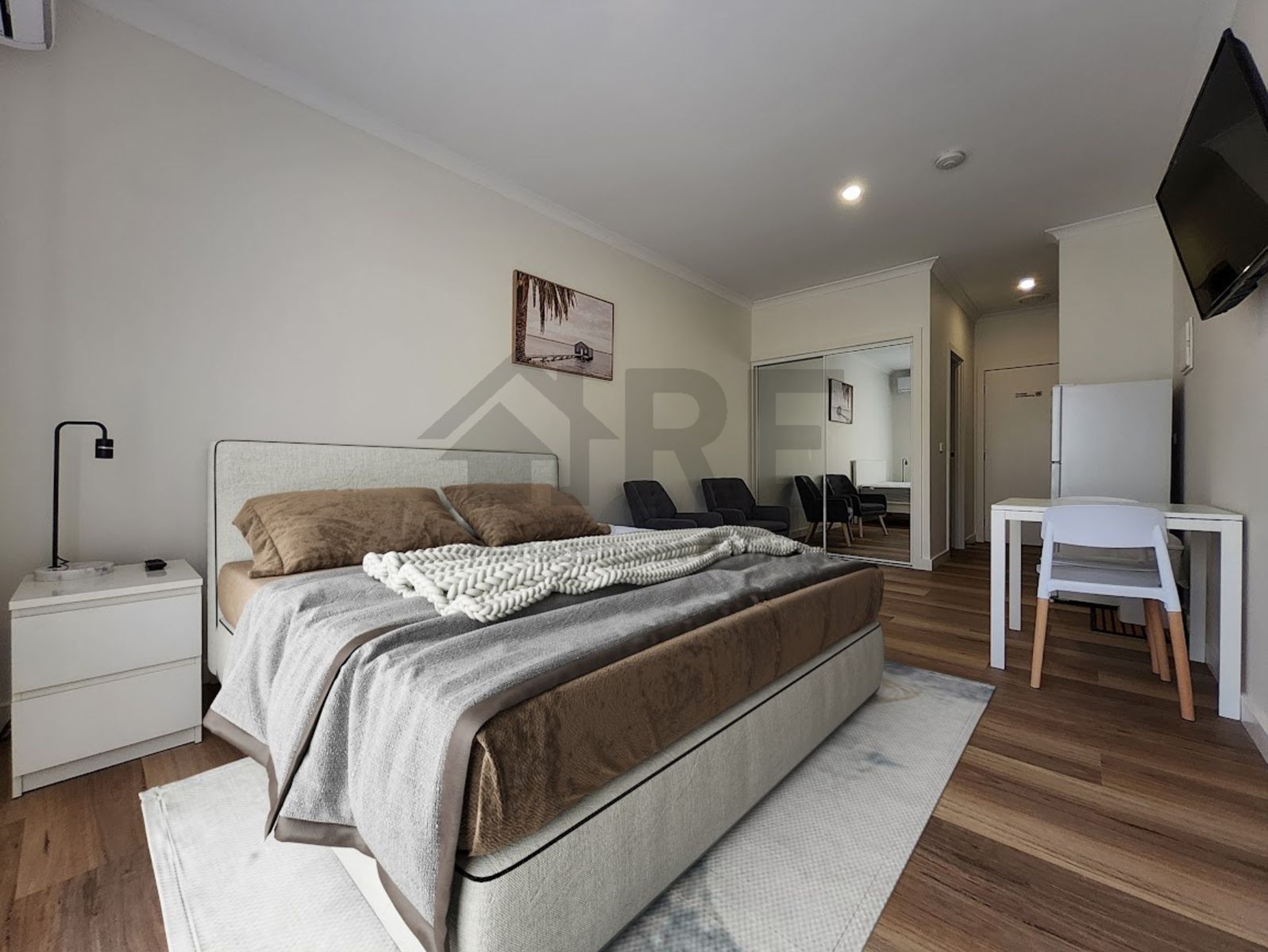 9-bedroom house at 24 Evelyn Street, Moe, VIC 3825, , Victoria