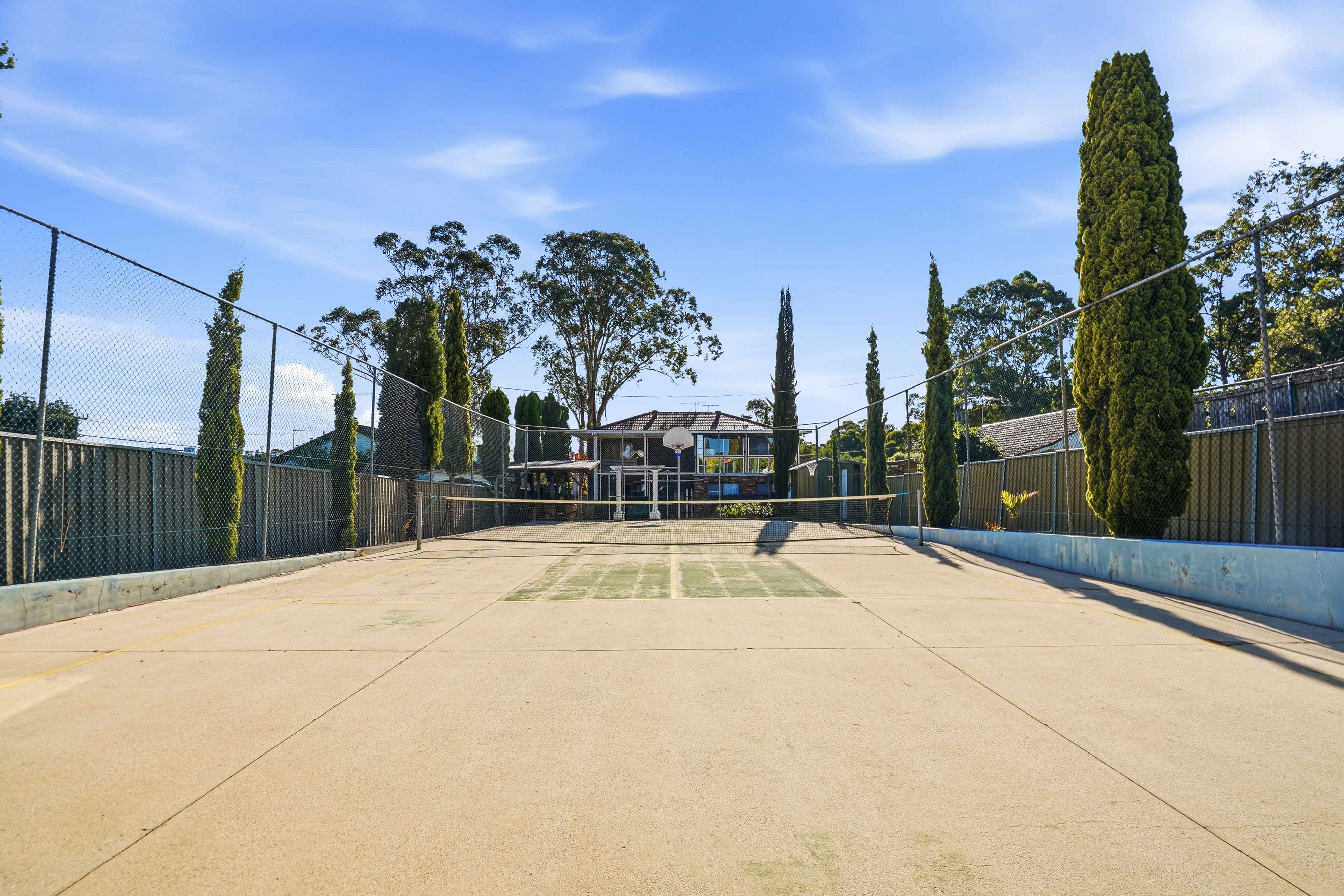 4-bedroom house at 4 Edith Street, Mount Druitt, NSW 2770, Blacktown, New South Wales