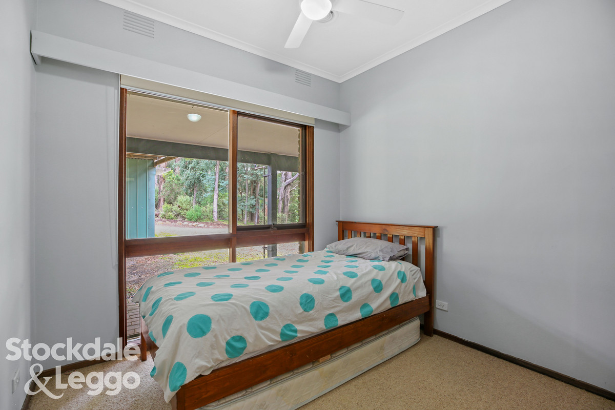 5-bedroom house at 540 LIMONITE ROAD, Boolarra VIC 3870, Boolarra, Victoria