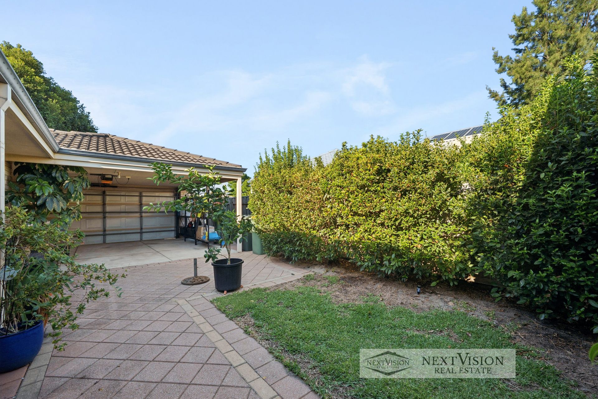 3-bedroom house at 7 SHADY LANE, Canning Vale WA 6155, Canning, Western Australia