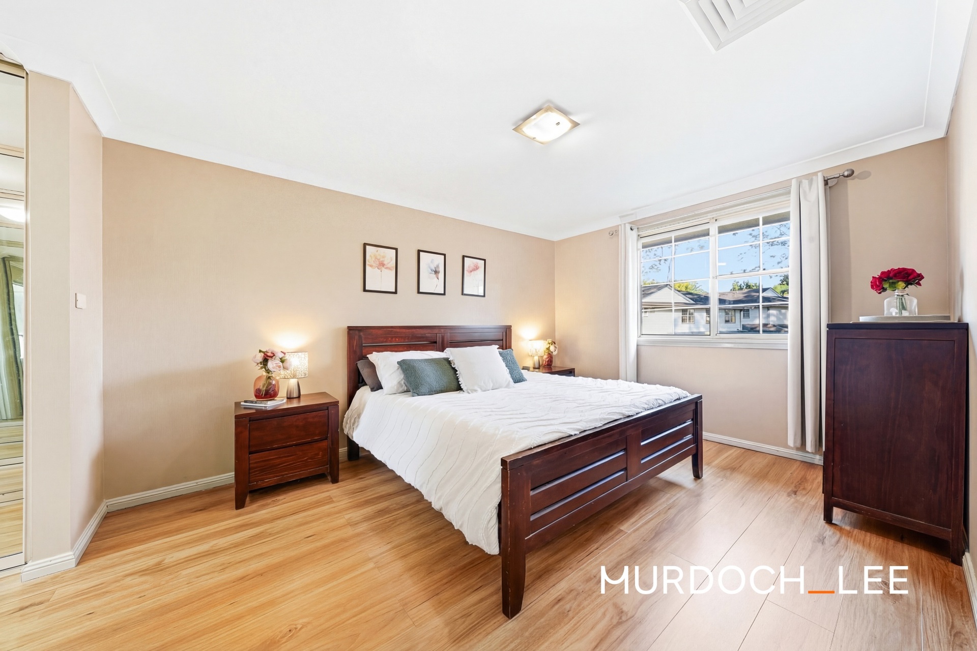 4-bedroom unit at 17/75-77 New Line Road, Cherrybrook, NSW 2126, Hornsby, New South Wales