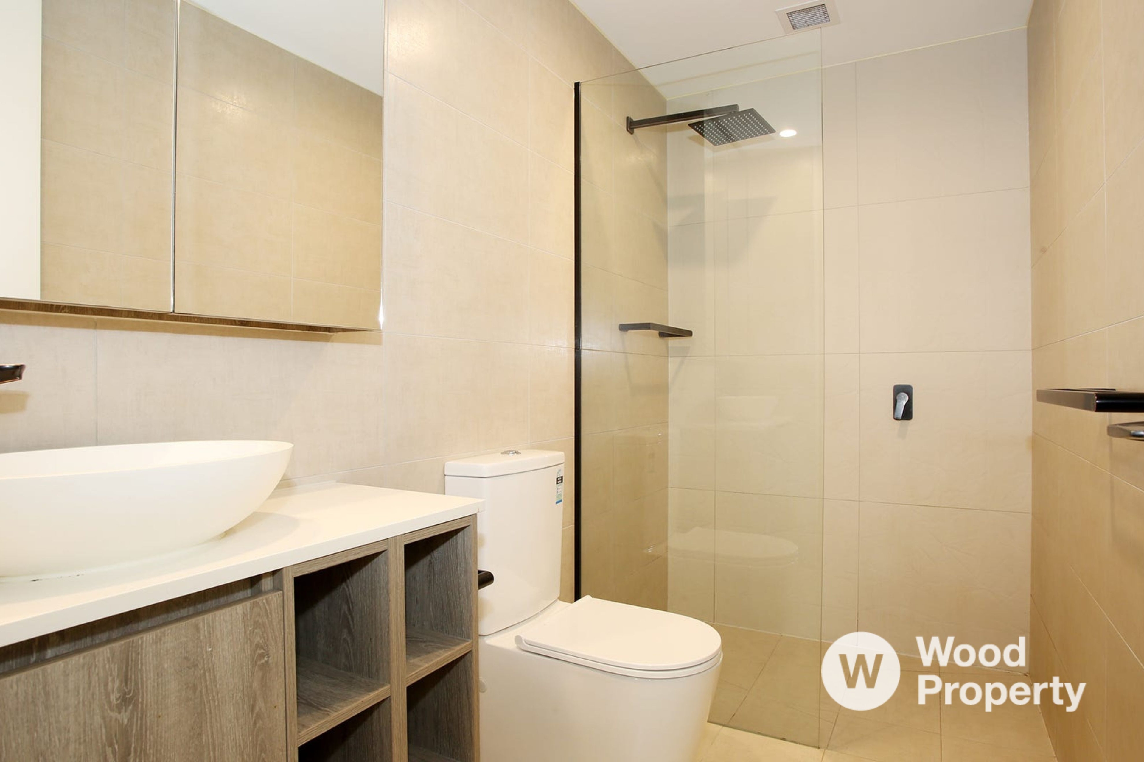 FLAT 207 79 MITCHELL STREET, BENTLEIGH VIC 3204 - Image 4