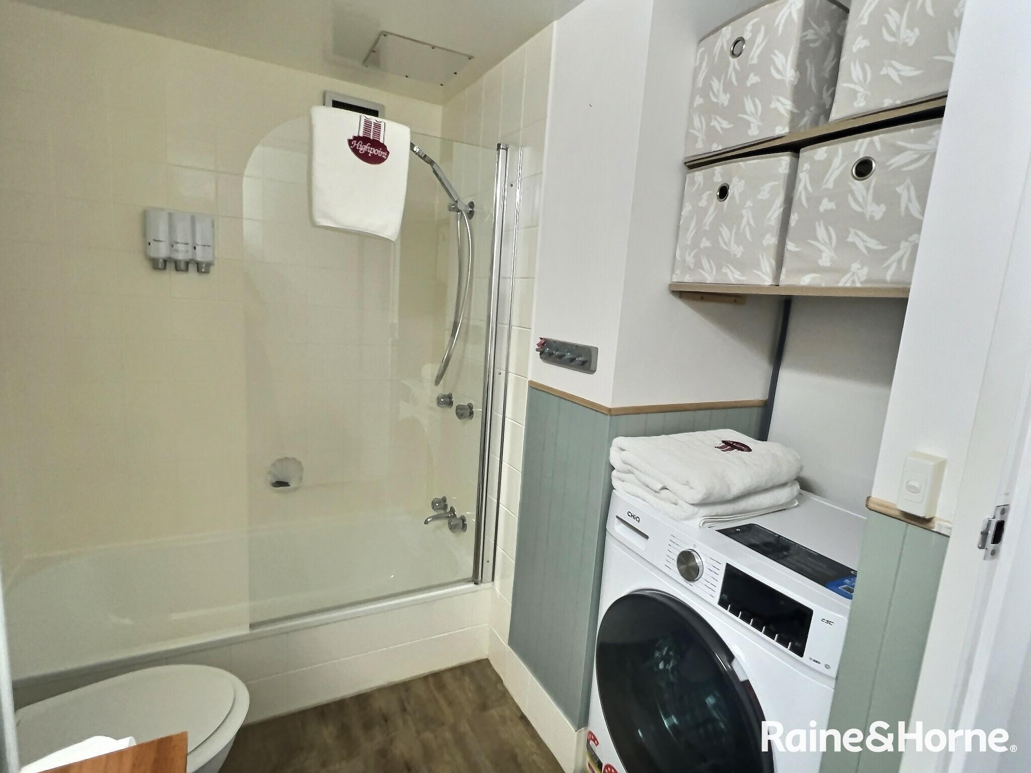 6/24 Roseberry Street, Gladstone Central, QLD 4680 - Image 7