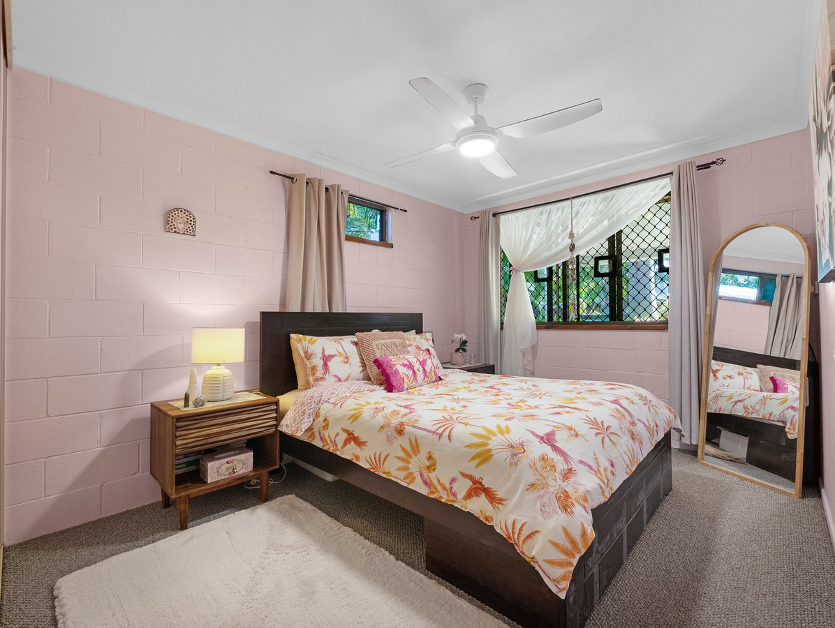 35 SHELLCOT STREET, Toogoom QLD 4655 - Image 10