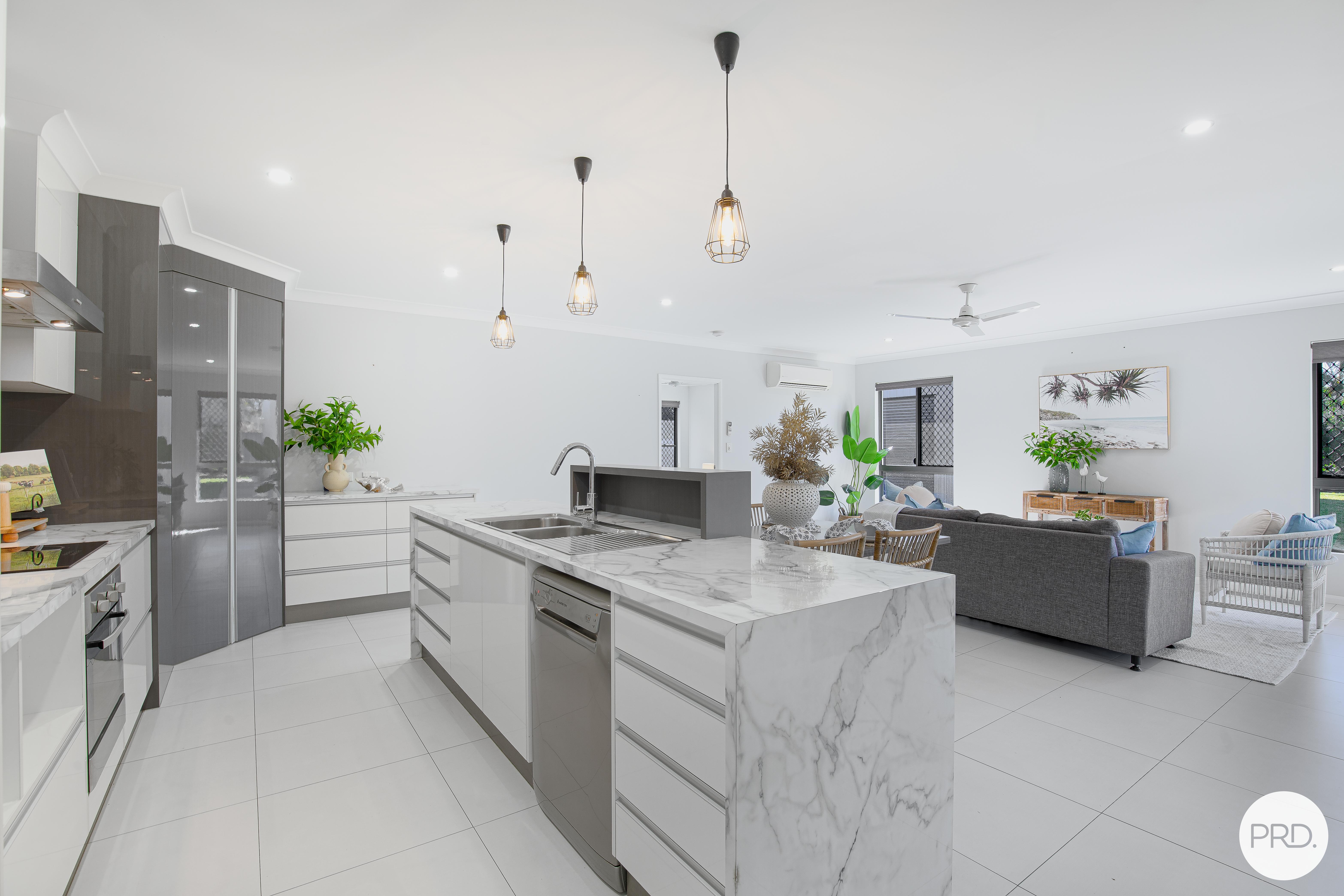 10 MERRITT COURT, Marian QLD 4753 - Image 5