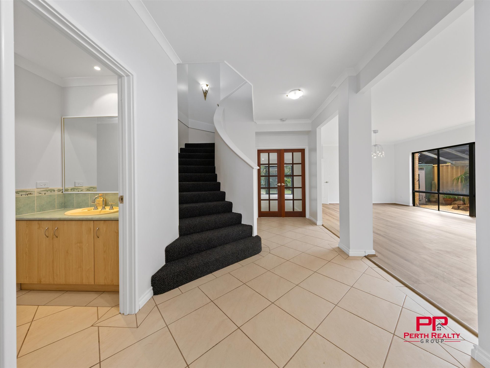 25 Clarkson Road, Maylands, WA 6051 - Image 7