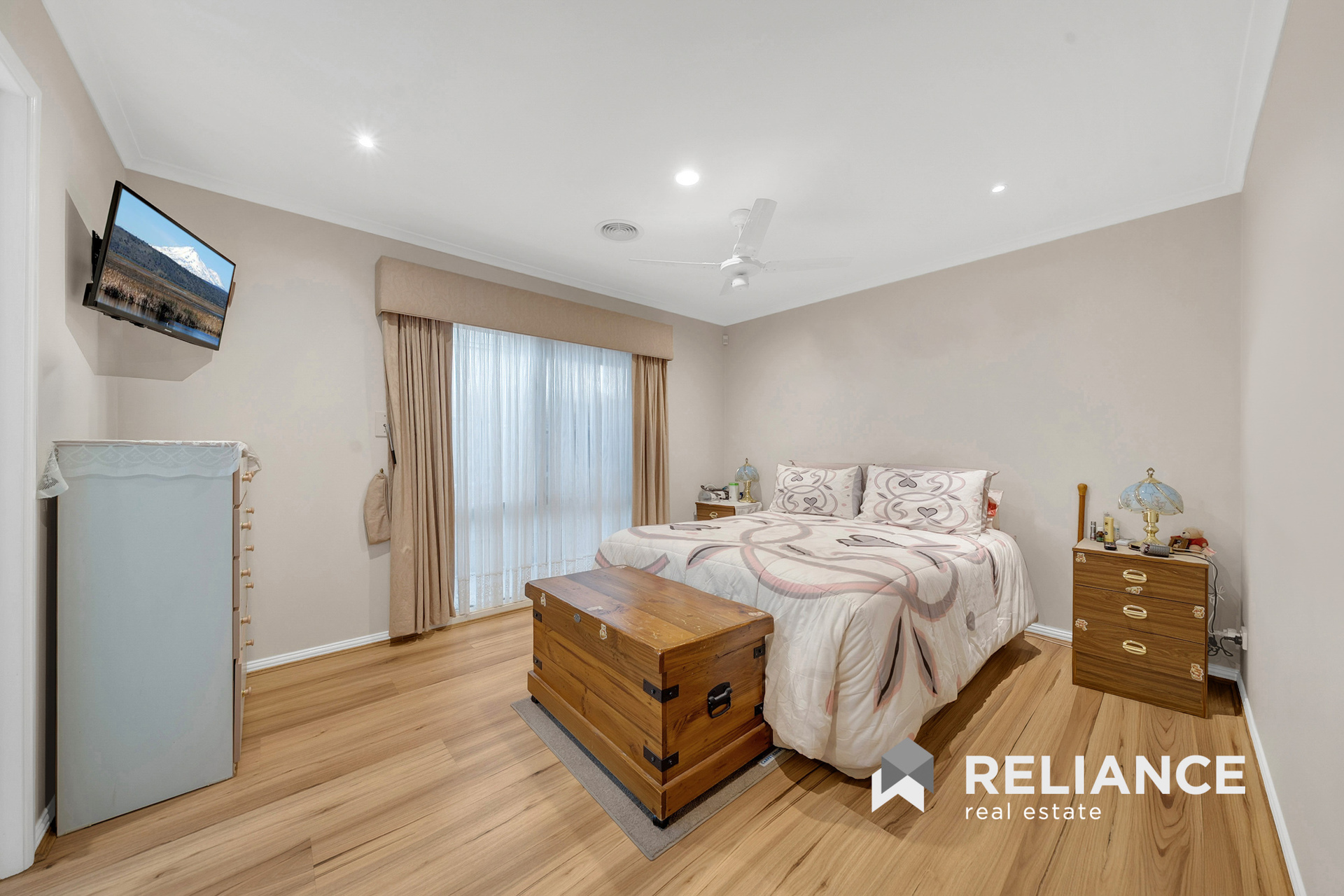 289 Hogans Road, Hoppers Crossing, Vic, 3029 - Image 5