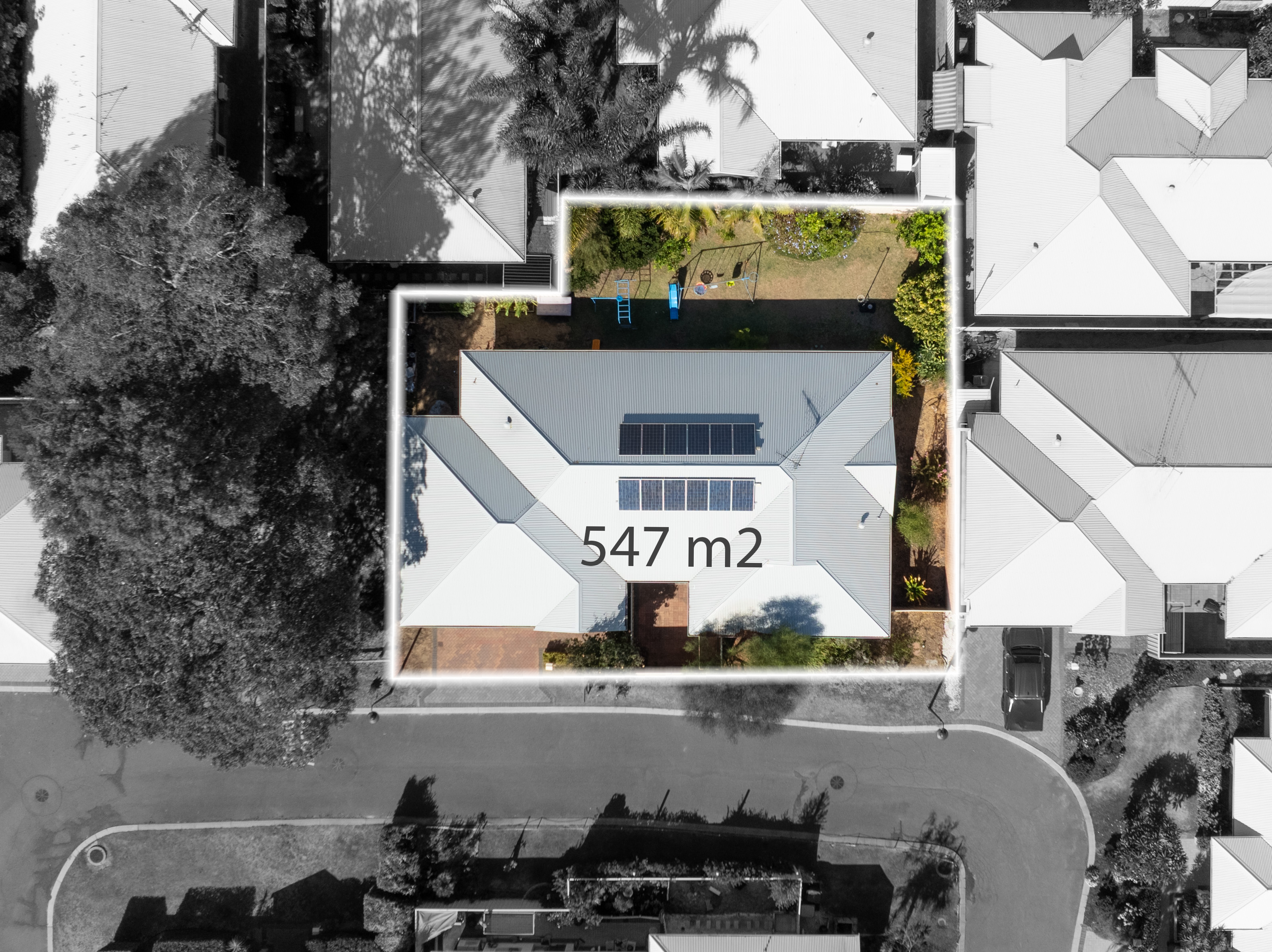 22 ZAMIA LOOP, Wannanup WA 6210 - Image 4