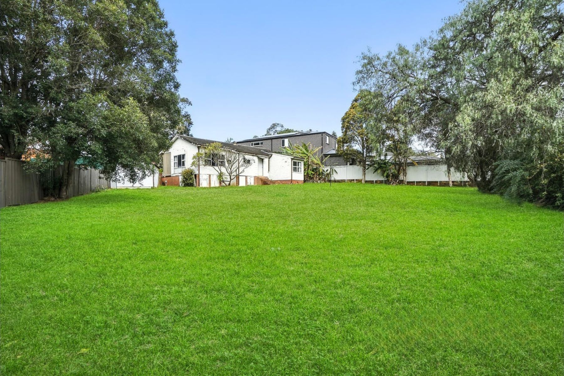26 Duckmallois Avenue, Blacktown, NSW 2148 - Image 6