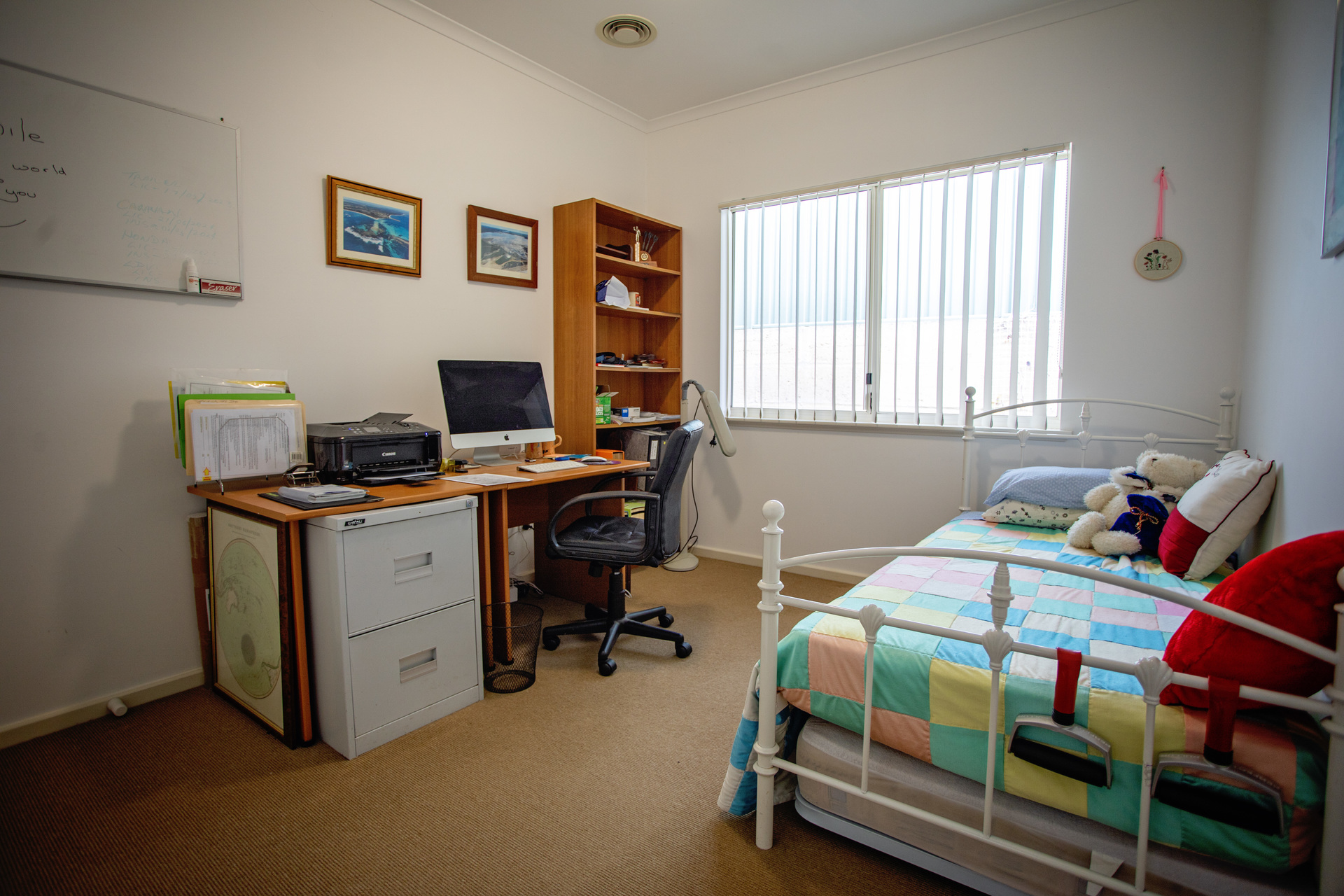 4-bedroom house at 24 Templetonia Drive, Hopetoun, WA 6348, Ravensthorpe, Western Australia