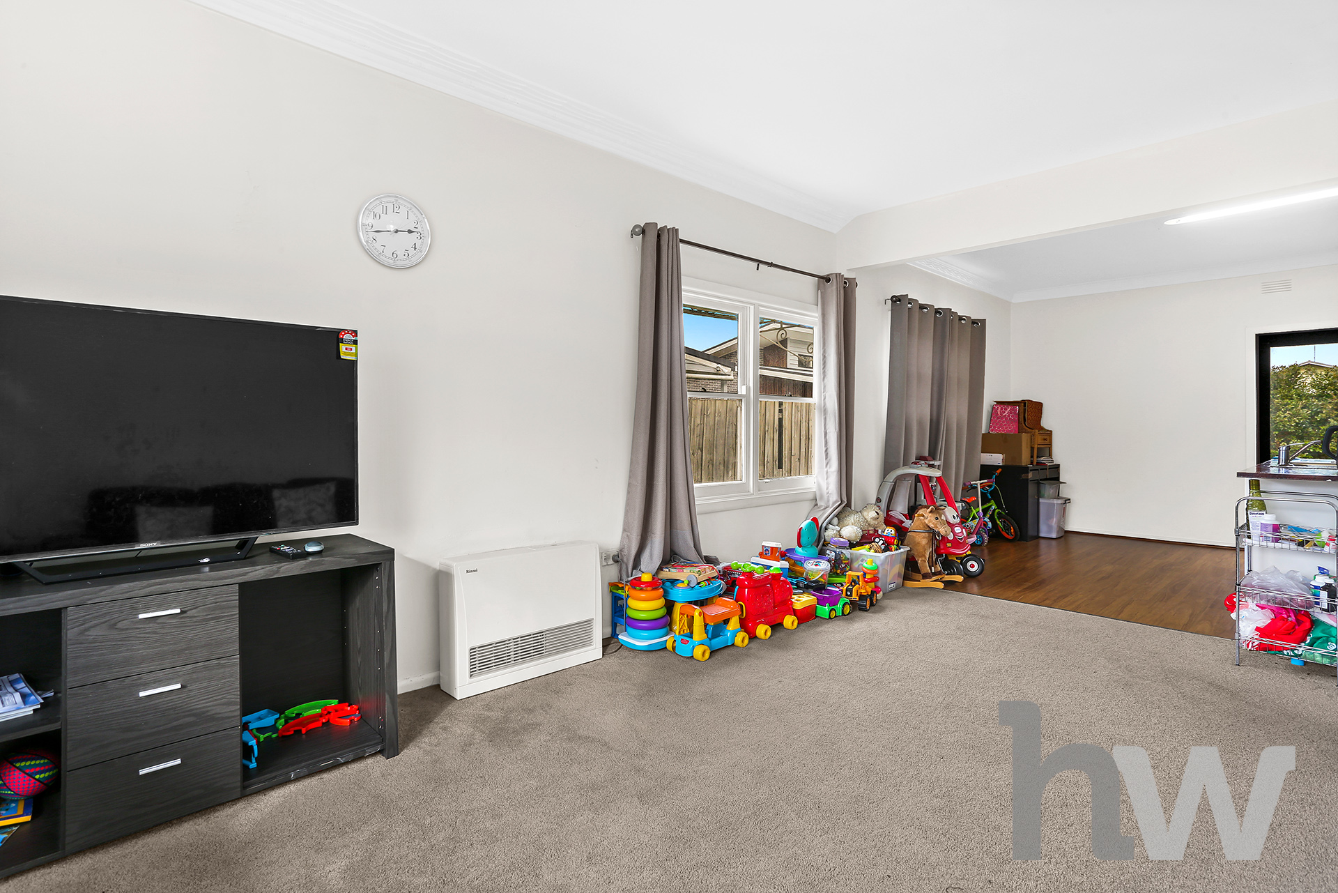 40 WILTON AVENUE, Newcomb VIC 3219 - Image 5