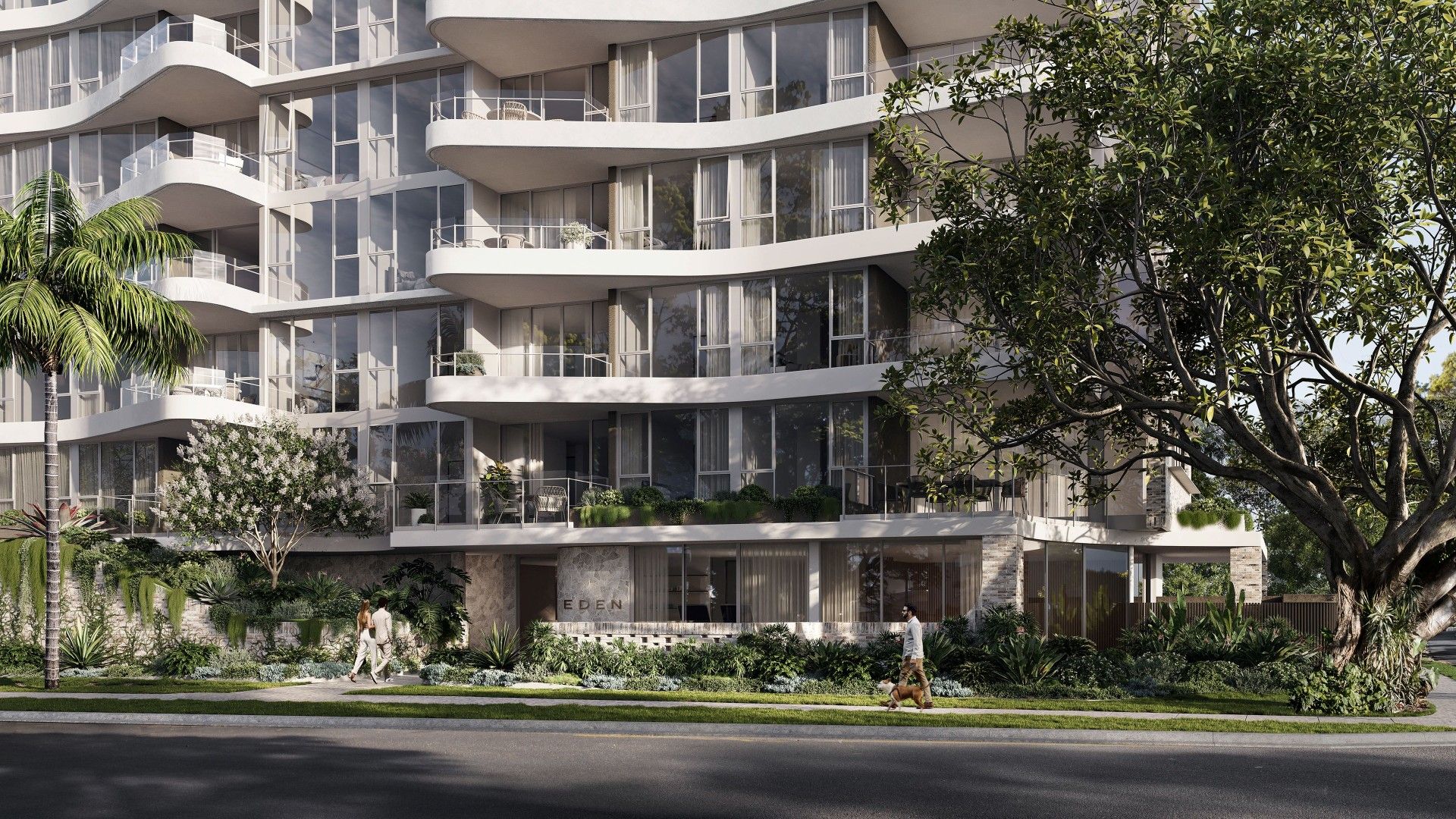 20/G Bauer Street, Southport, Qld, 4215 - Image 2